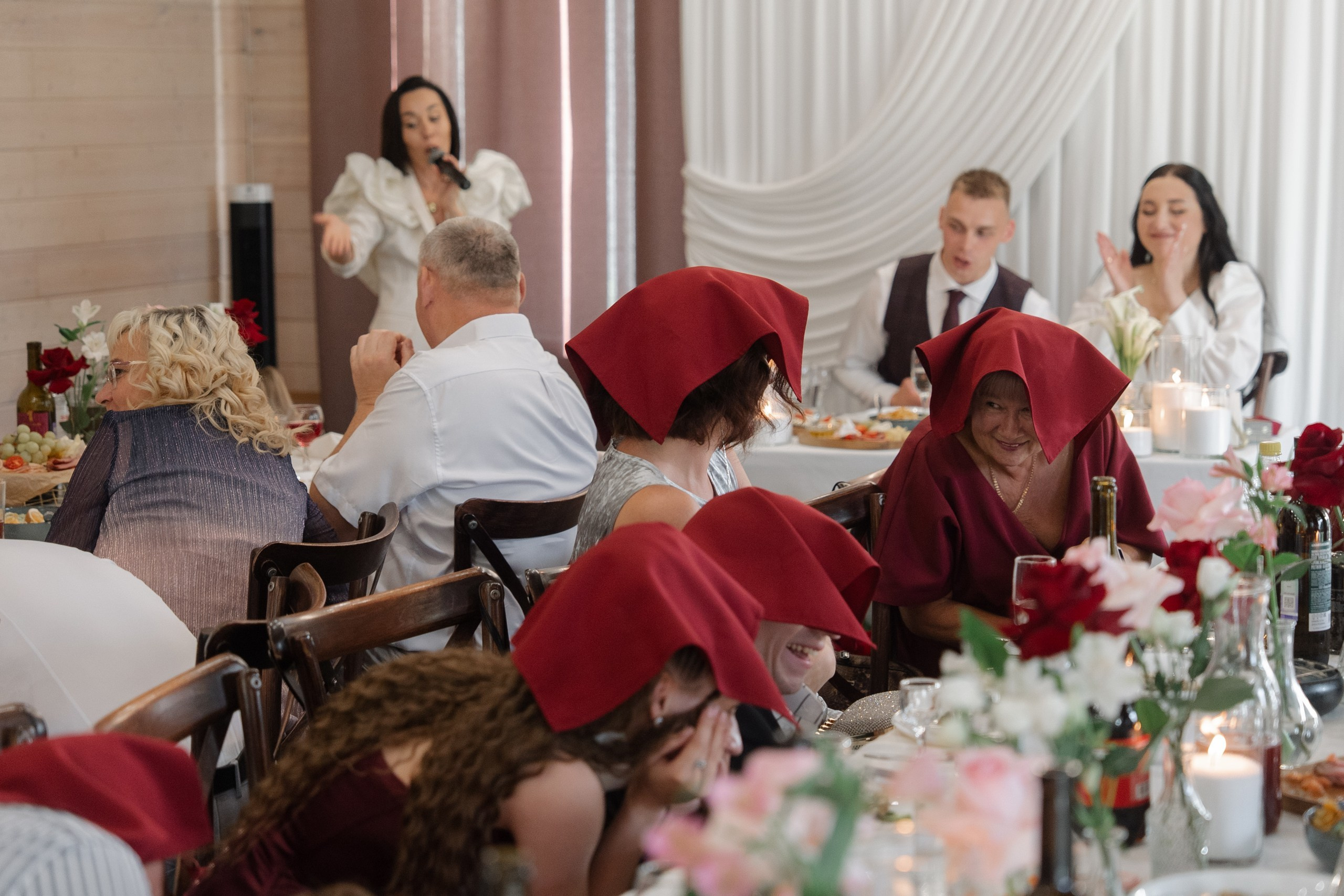 Это Любовь!. Организация свадеб под ключ в Архангельске и Северодвинске