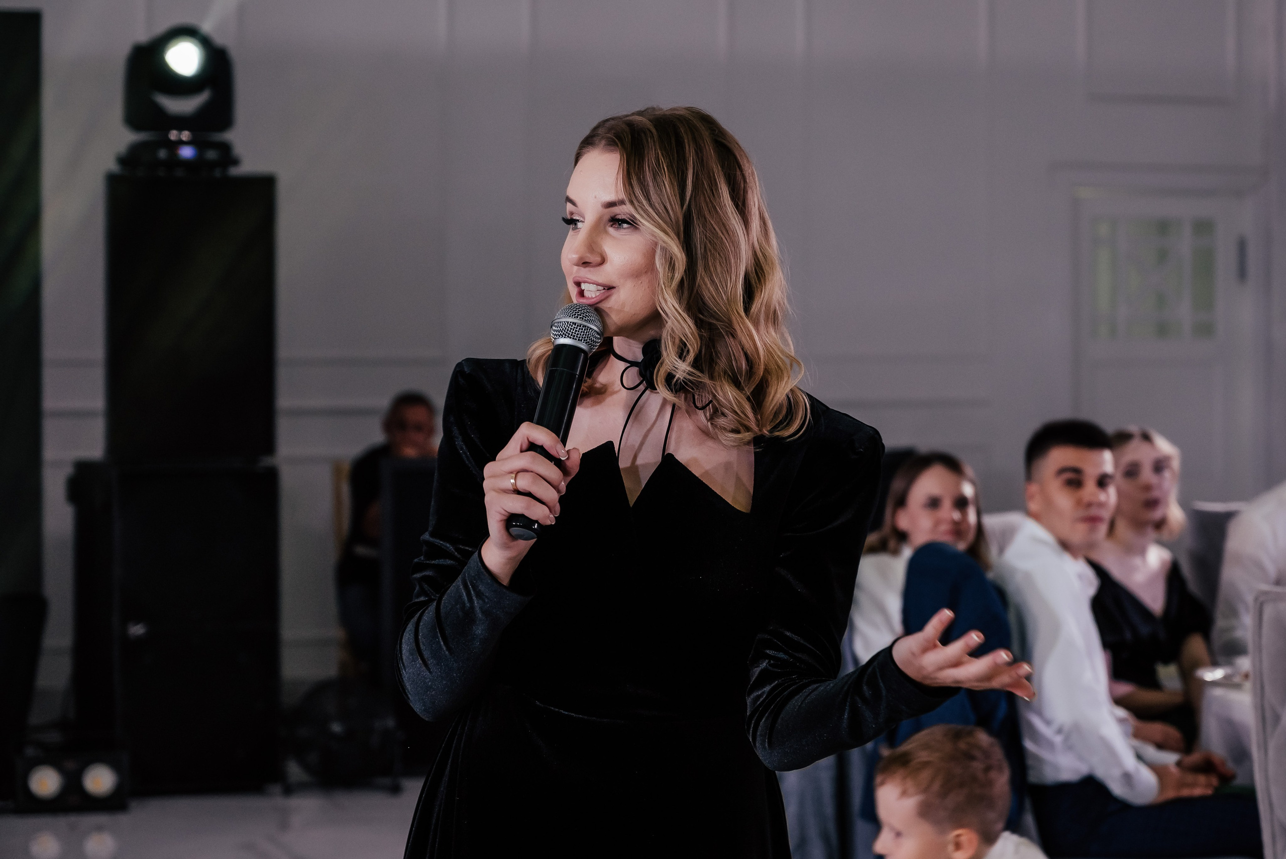 Владимир и Ольга. Свадебный фотограф в Ростове Александра Груздева