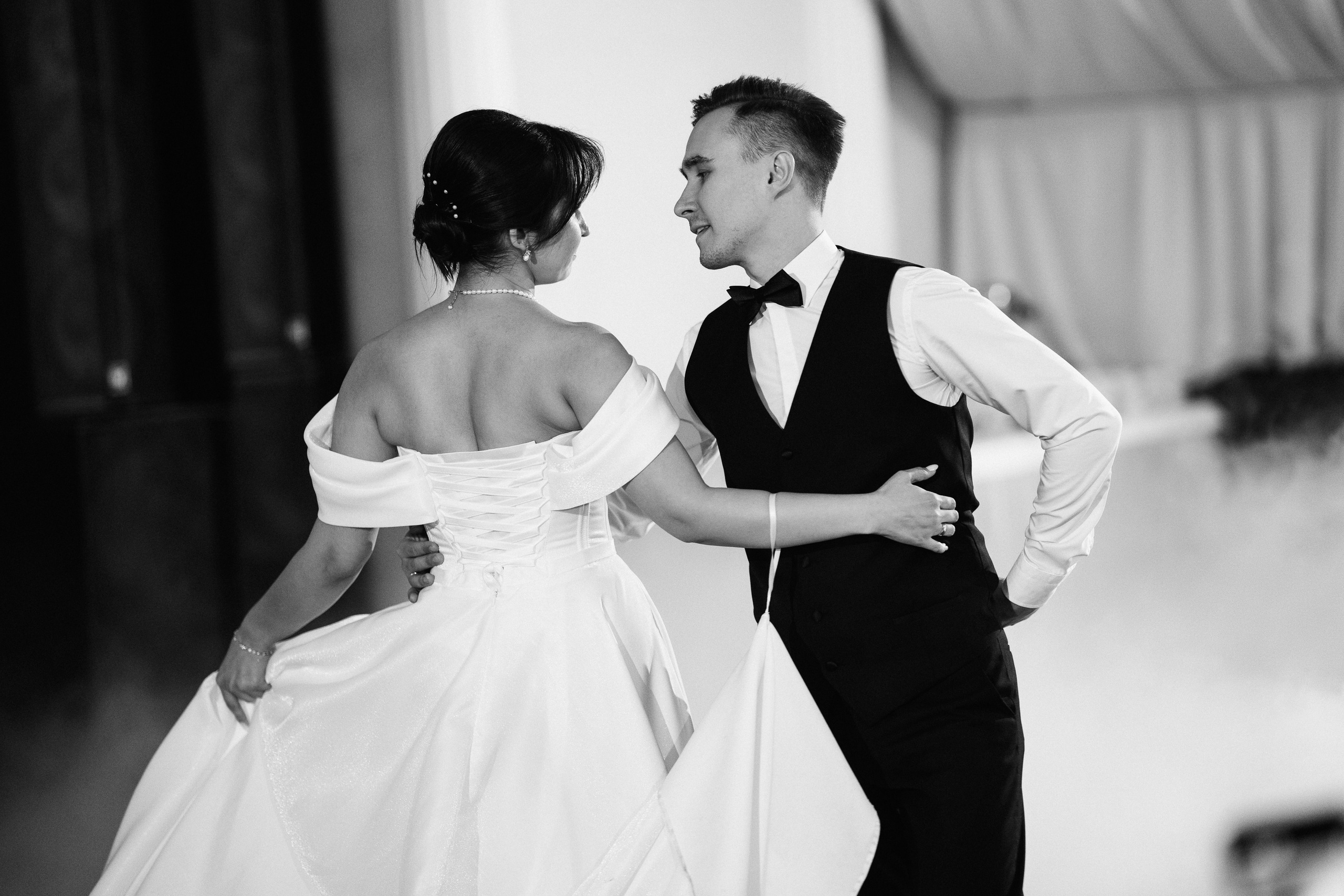 16 АВГУСТА 2024