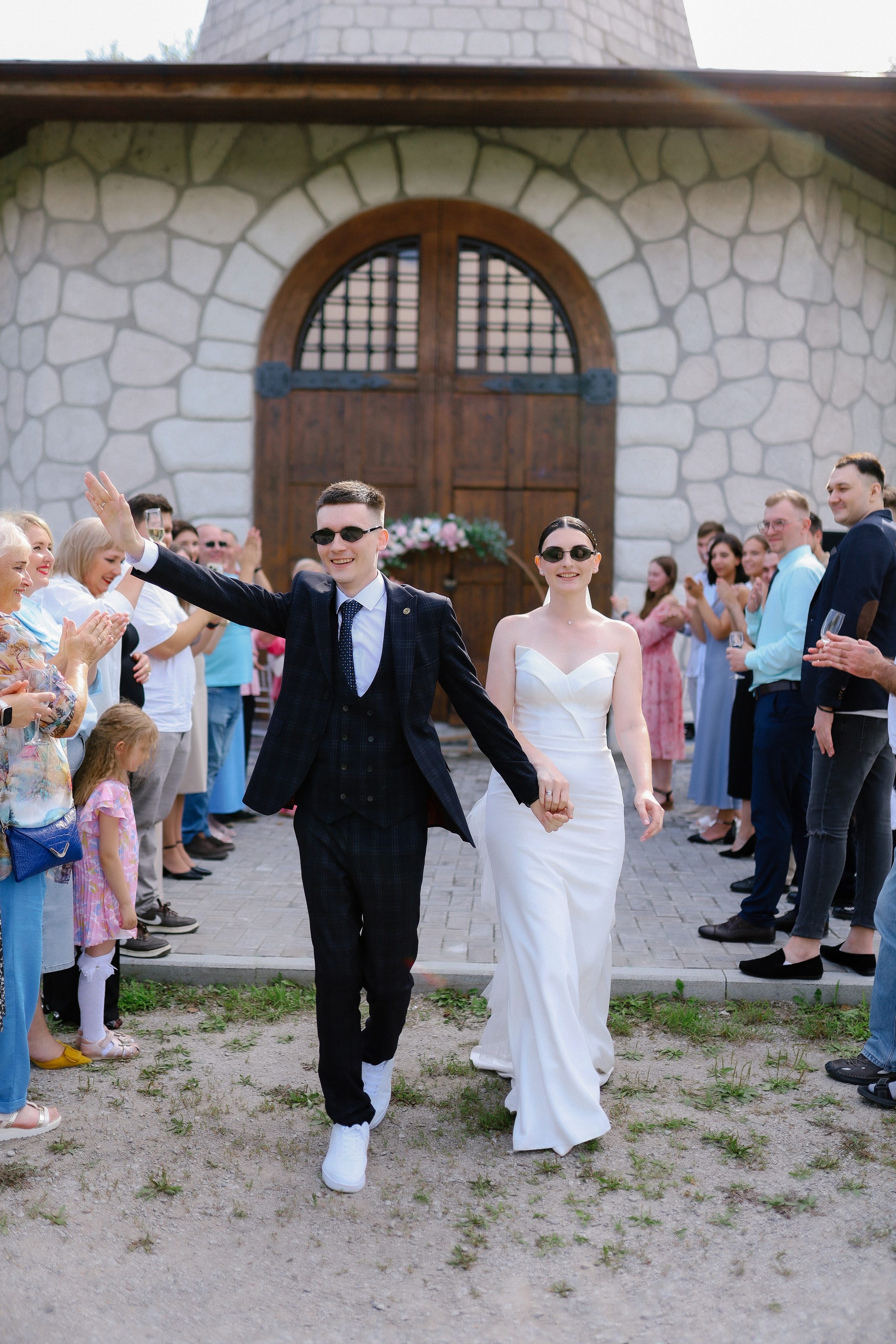 Роман и Виктория 17.08.24. ФОТОГРАФ ХАБАРОВСК АНАСТАСИЯ РАЧЕНКОВА