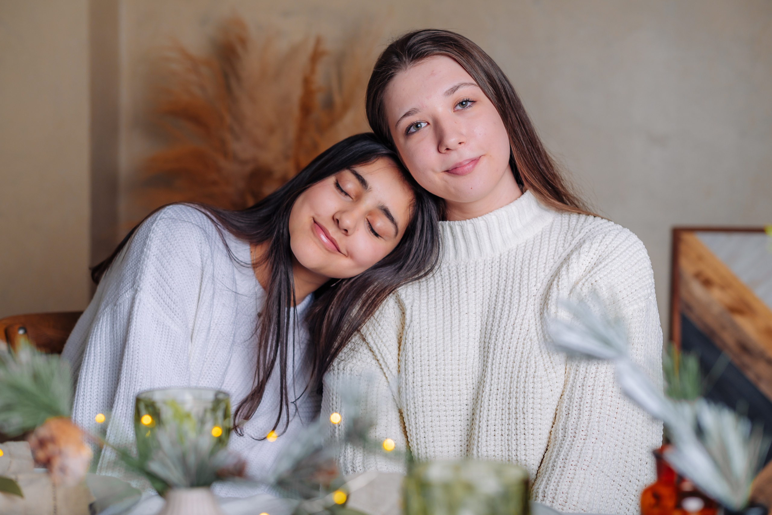 Выпускной альбом — 9 «А». Иван Кубик — фотограф и видеограф