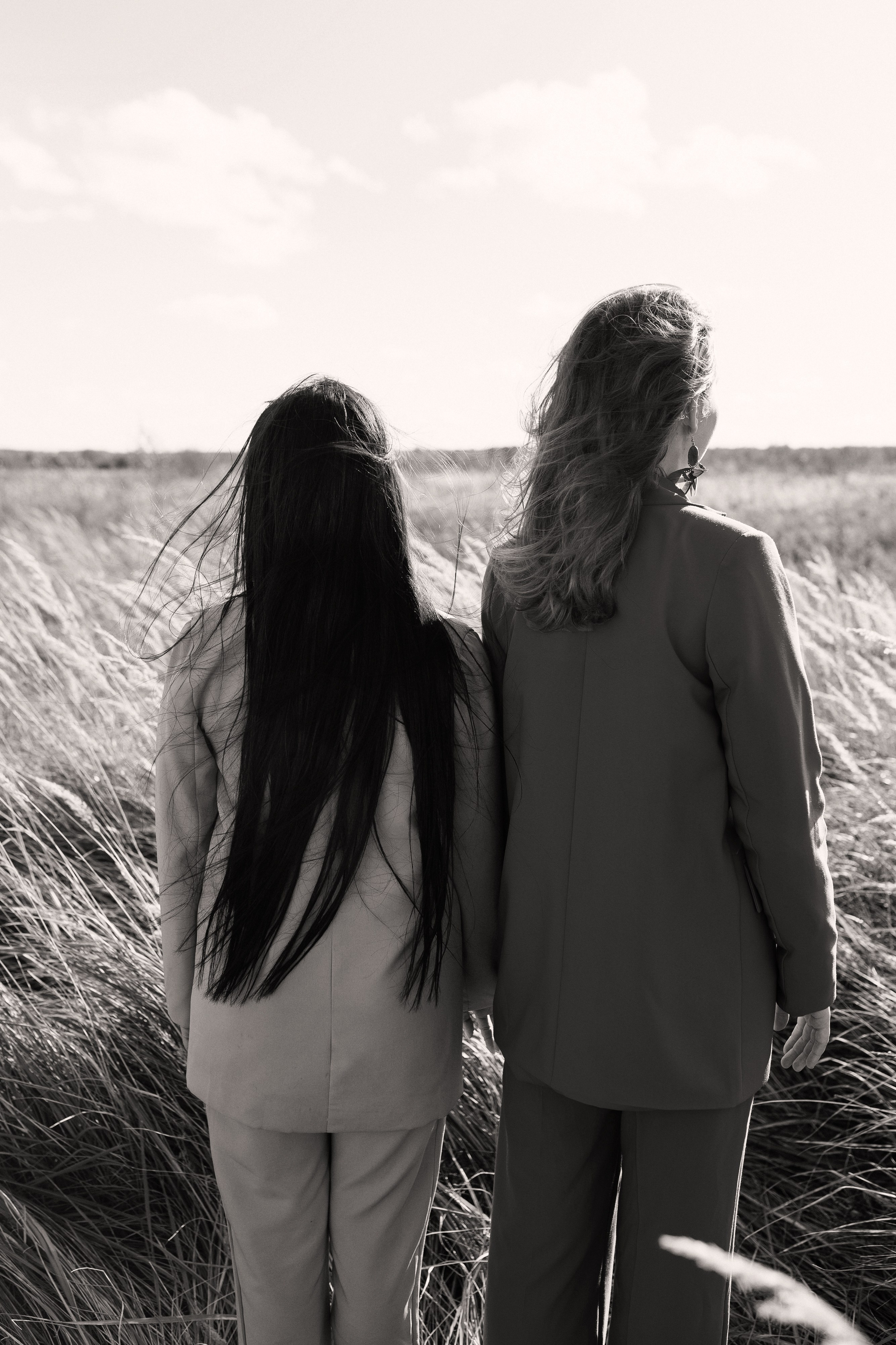 ТВОРЧЕСКИЕ ПРОЕКТЫ. Фотограф Никитина Марина, Санкт-Петербург