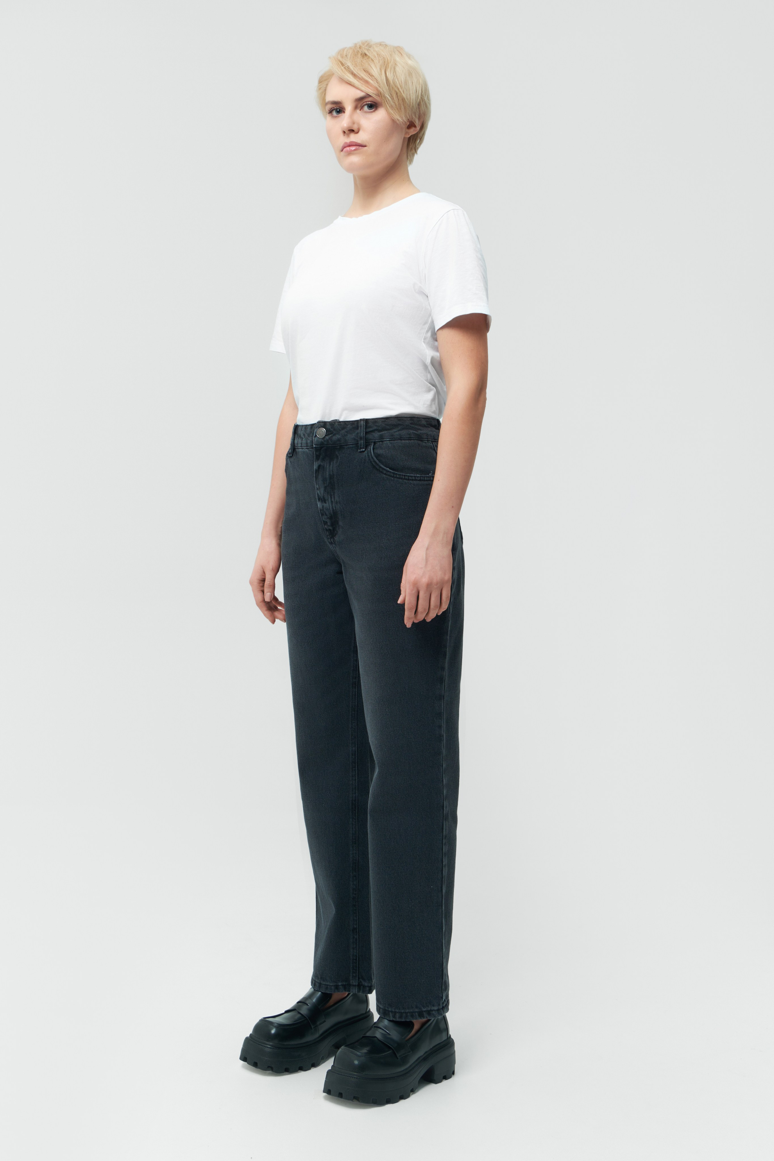 Lamoda catalogue. Фотограф Калашникова Софья