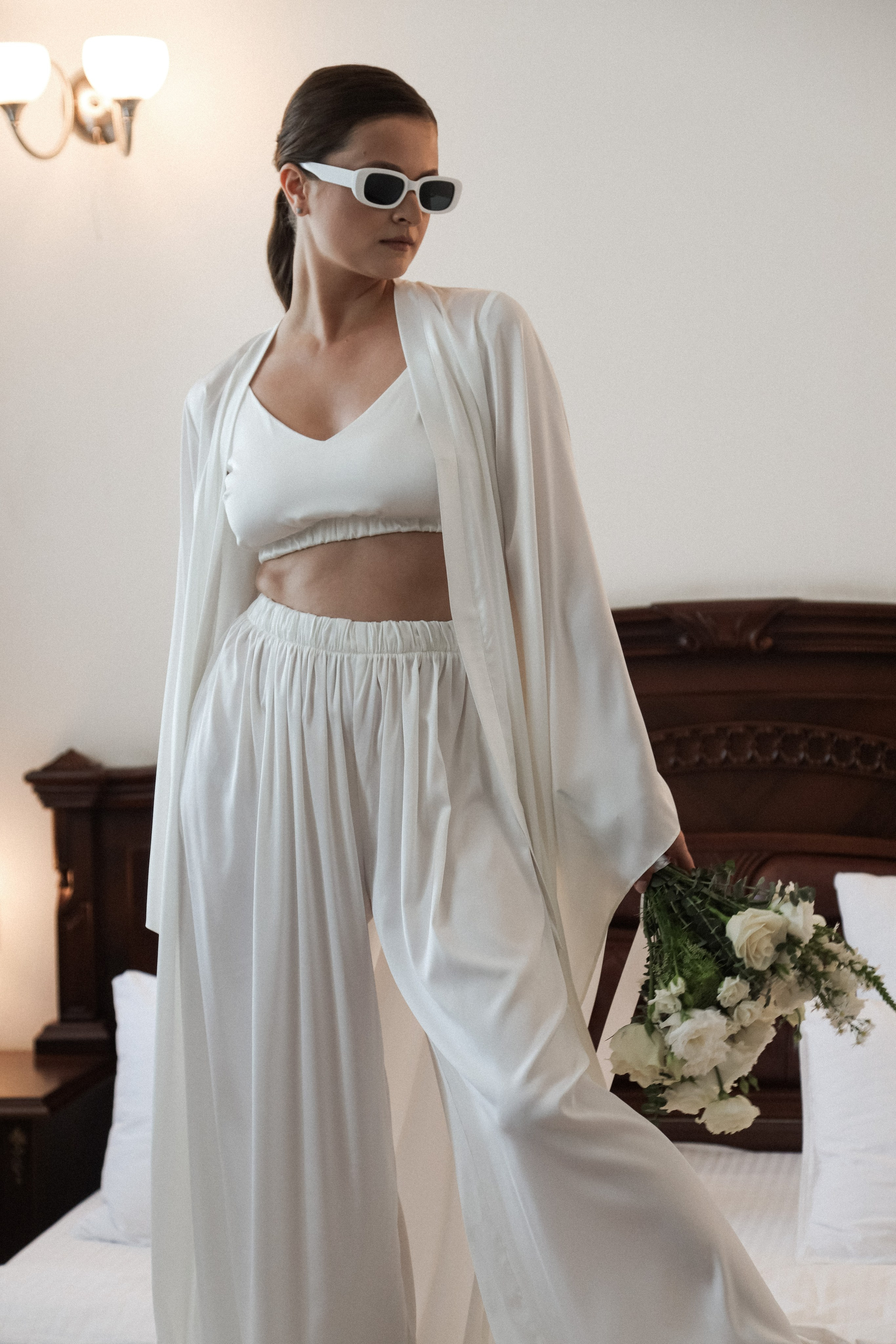 Владислав и Анастасия. Фотограф Волгоград / Волжский