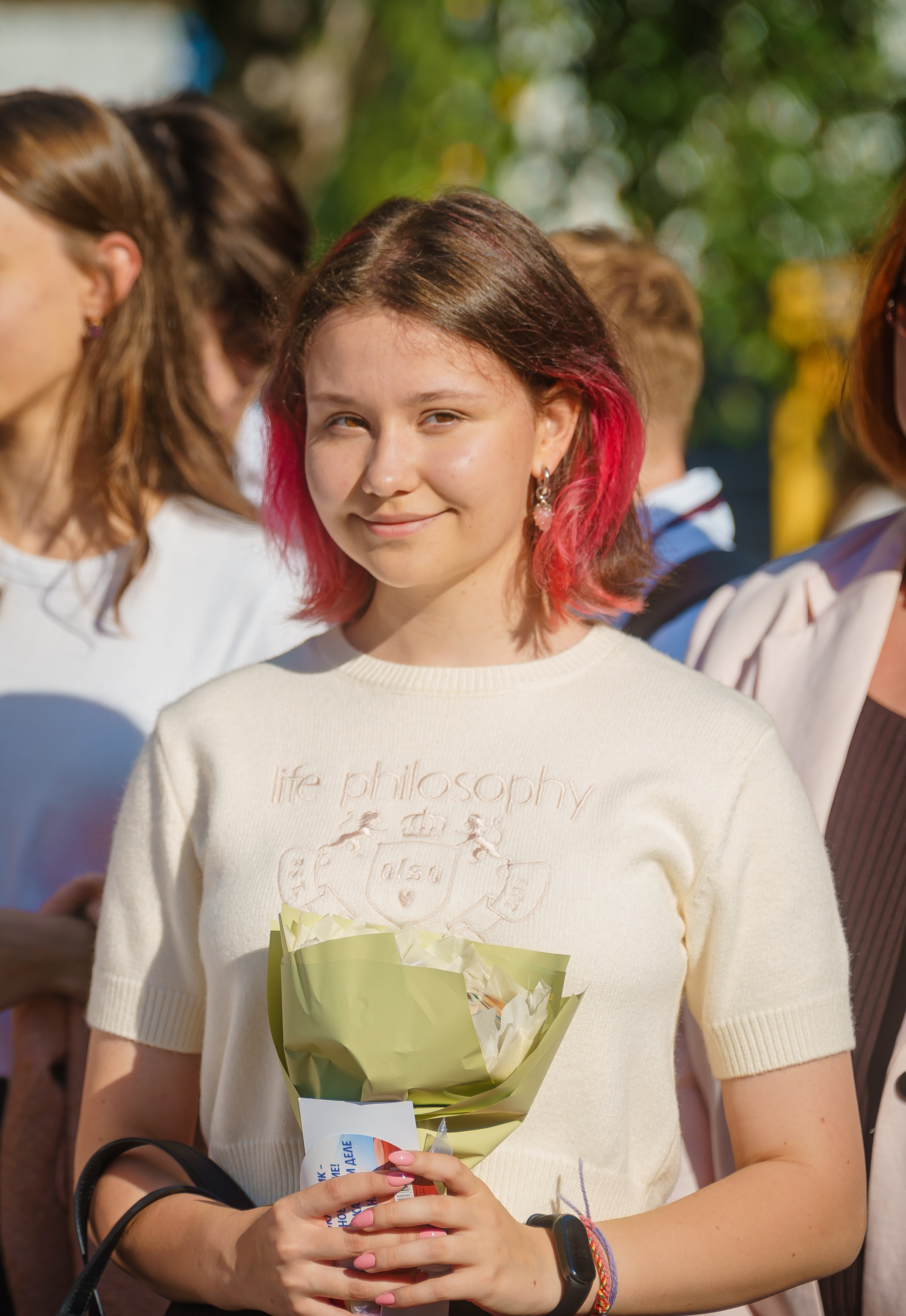 Репортажи. Владислав Кожух | Фотограф | Видеограф | Режиссёр