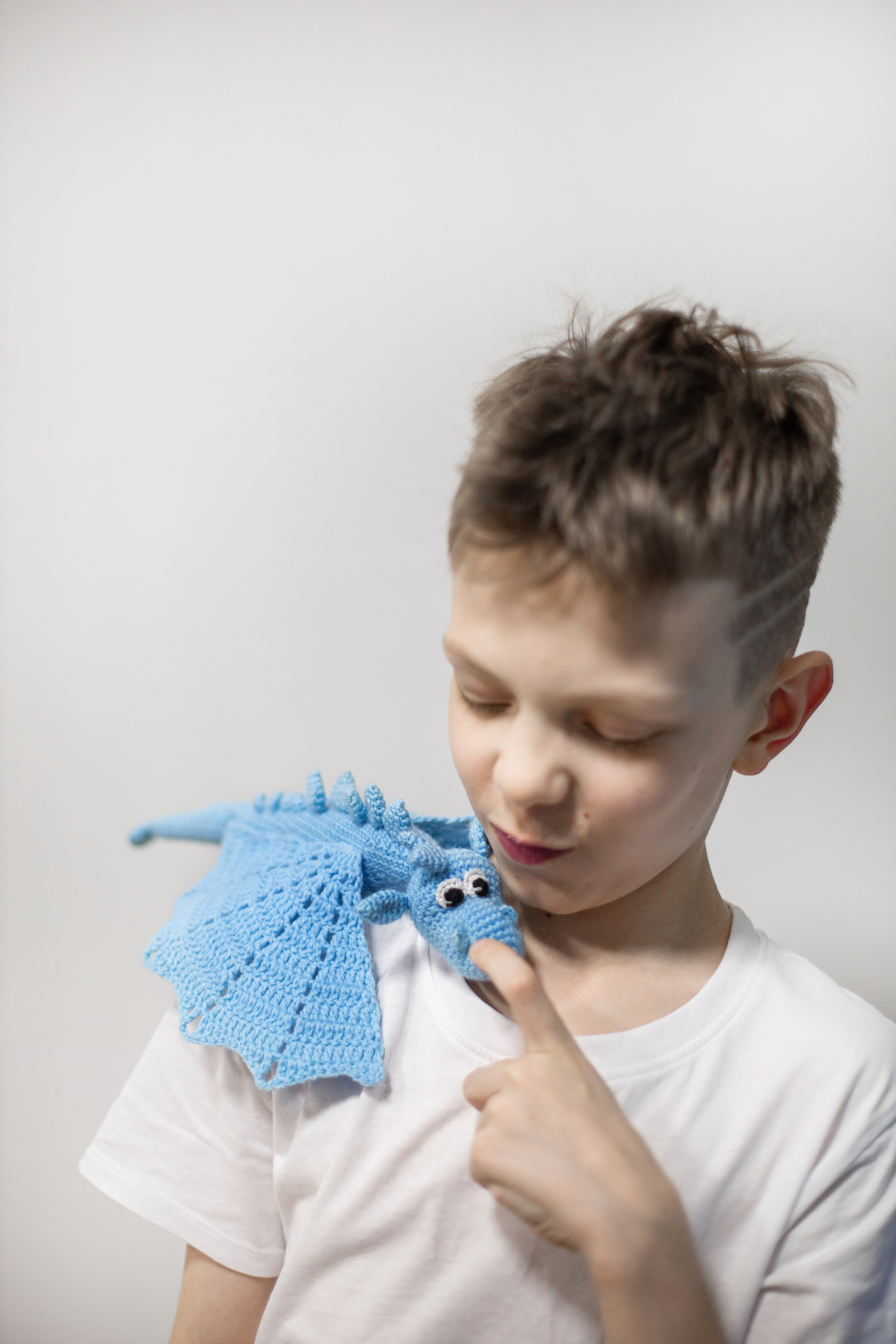 Контент для иллюстратора. SaGaFOTO.ru