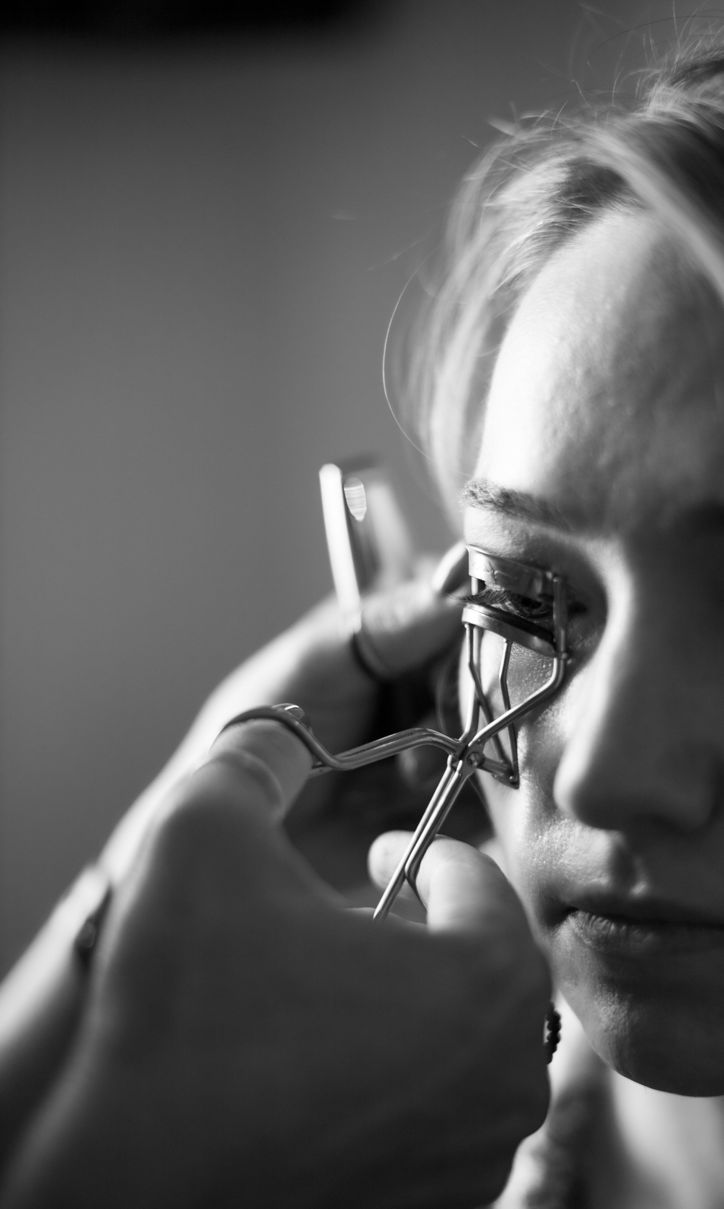 Утро невесты. SaGaFOTO.ru