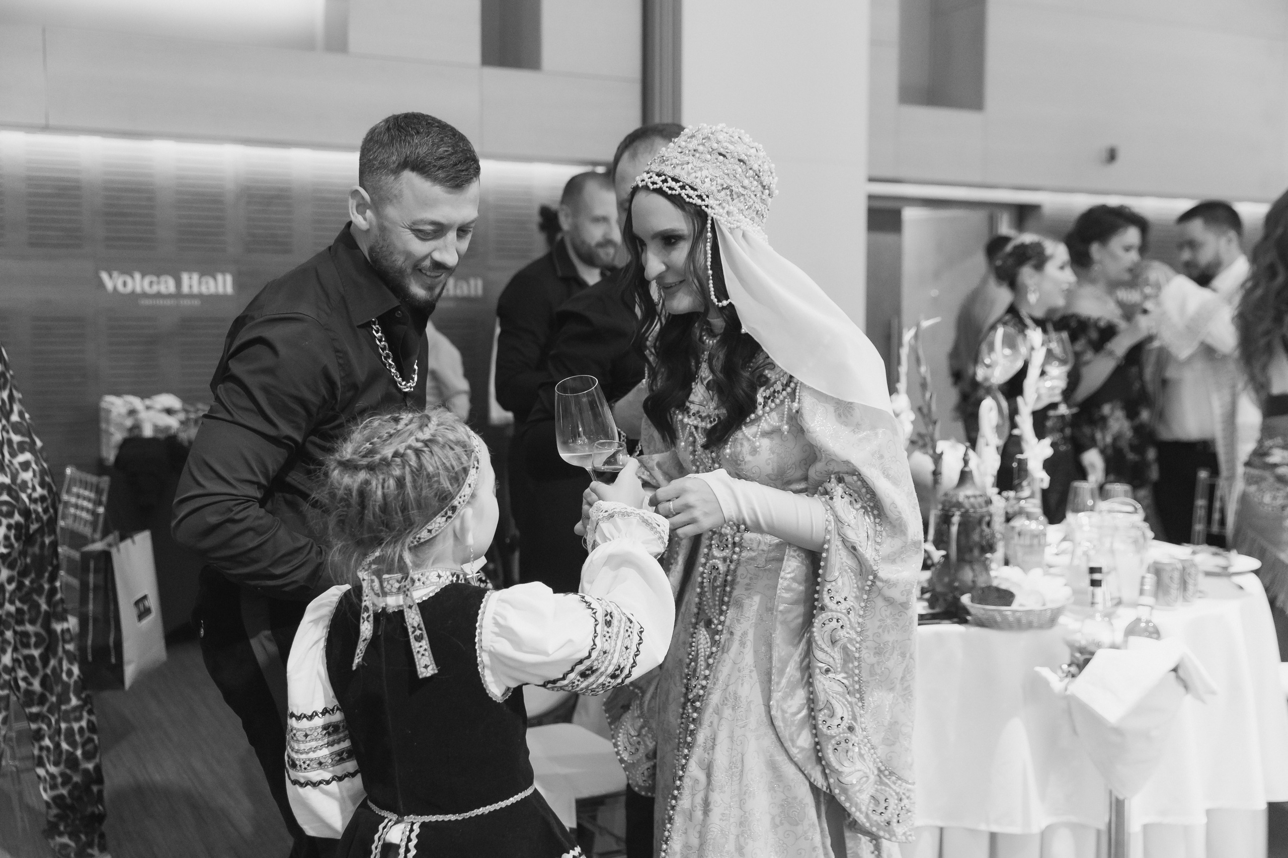 Весь мир у твоих ног!. Фотограф в Волгограде — Александра Искандерова