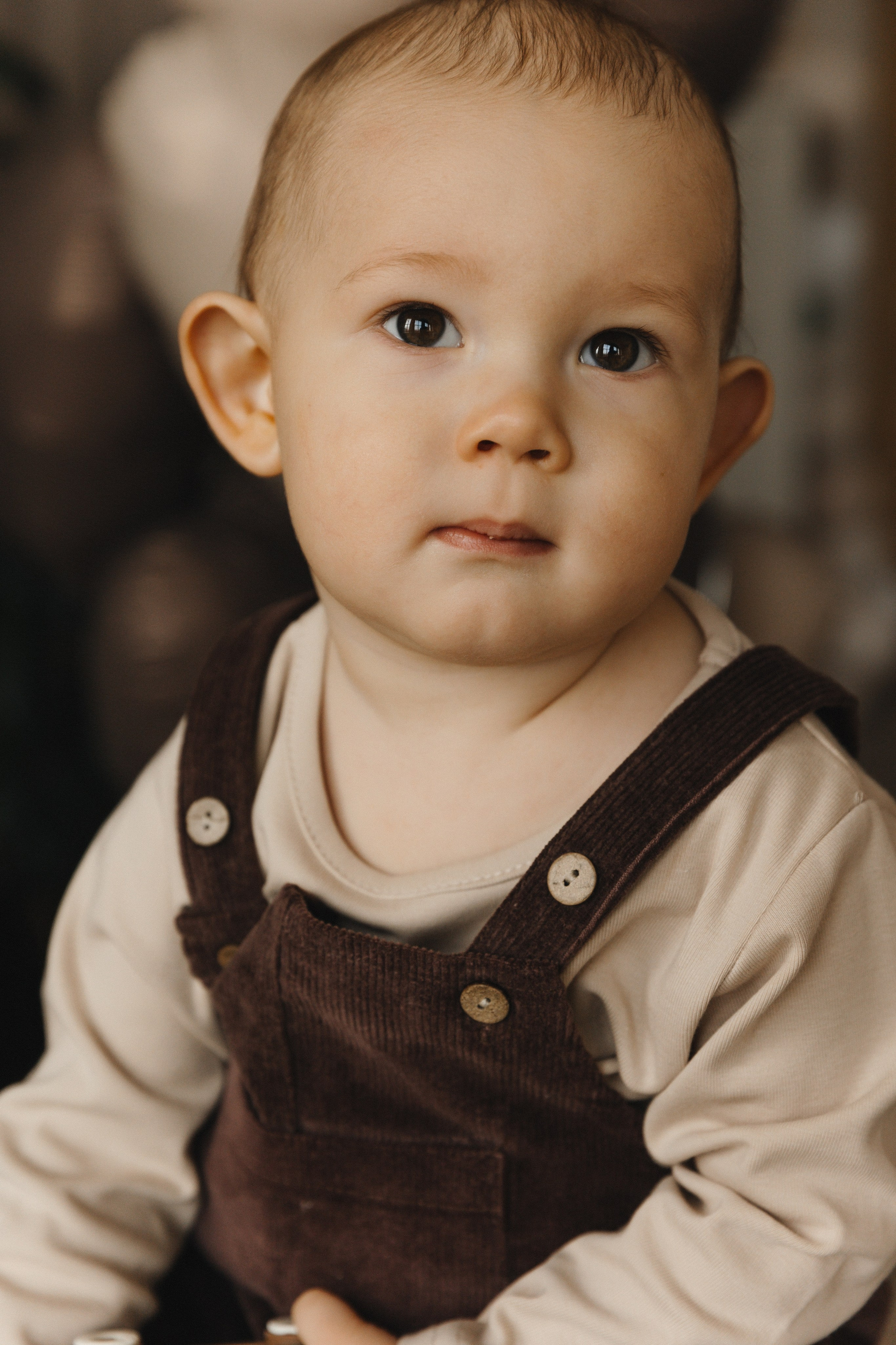 Сладкие булочки. Свадебный и семейный фотограф в Красноярске Абраменко Настя