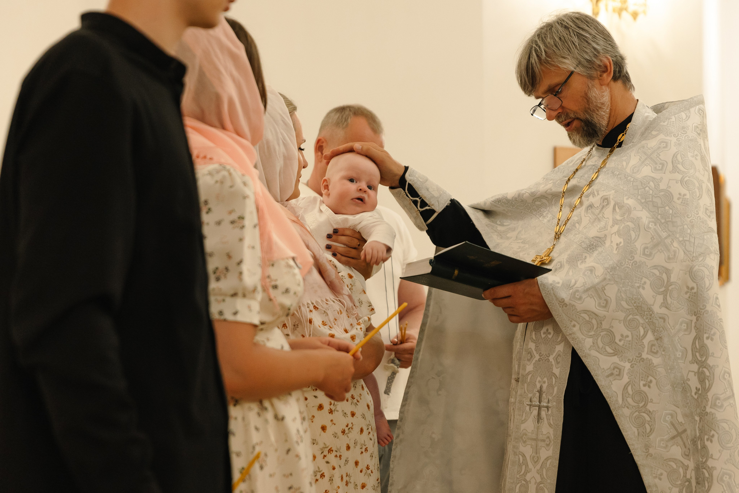 & 3. Свадебный и семейный фотограф в Красноярске Абраменко Настя