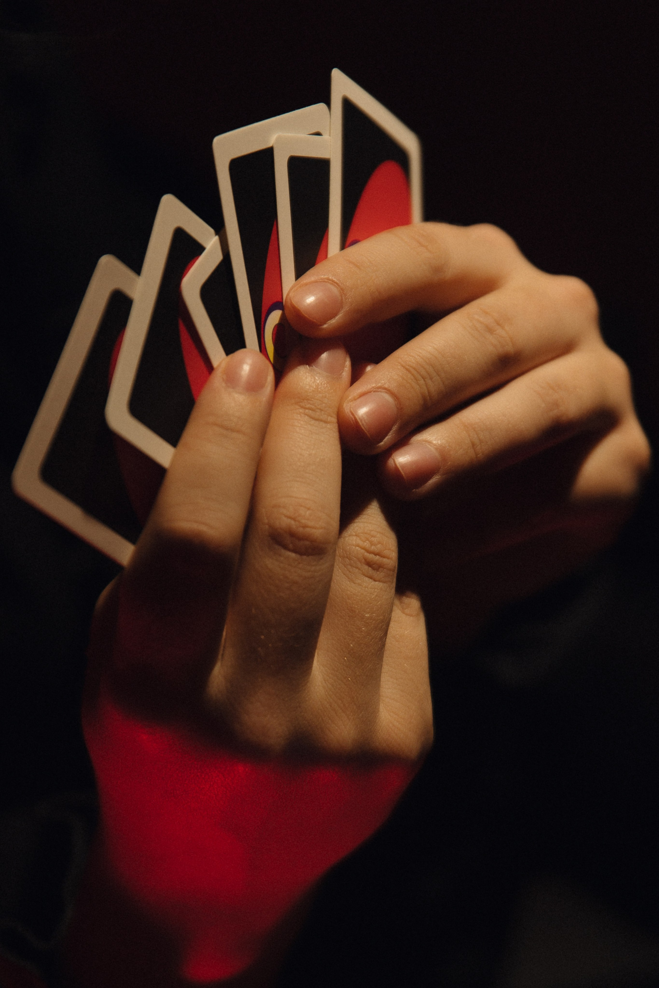 & h. Свадебный и семейный фотограф в Красноярске Абраменко Настя