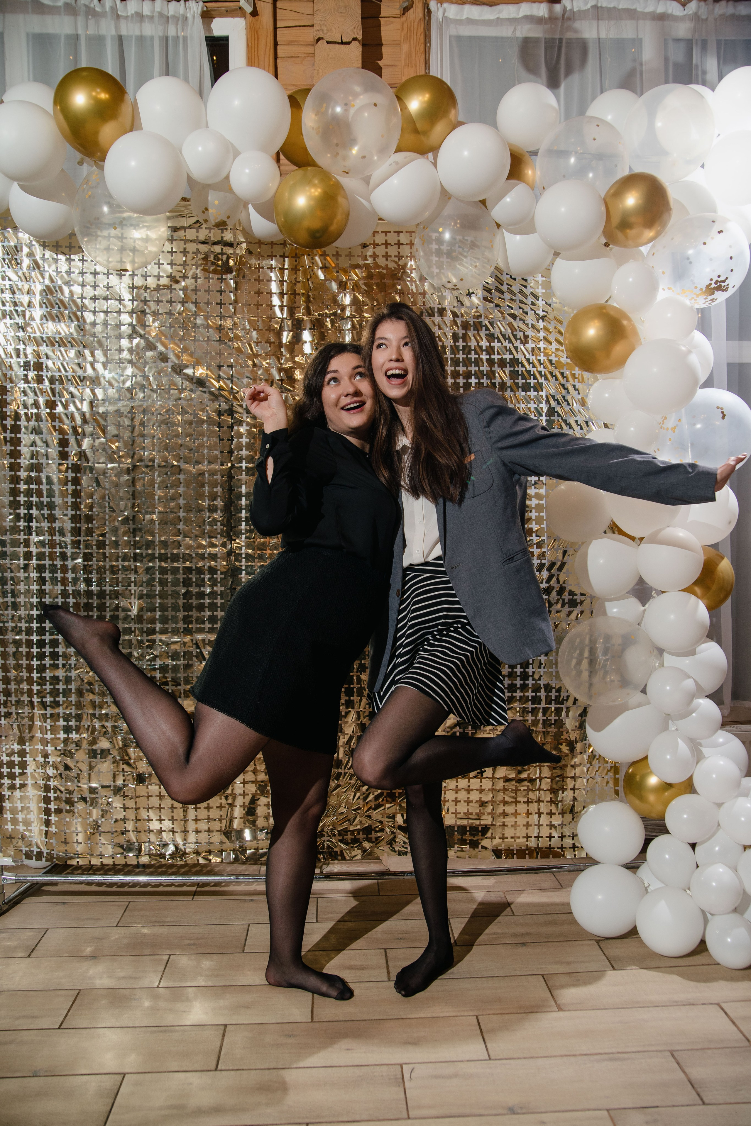 Репортажи. Свадебный и репортажный фотограф в Барнауле Евгений Самосюк