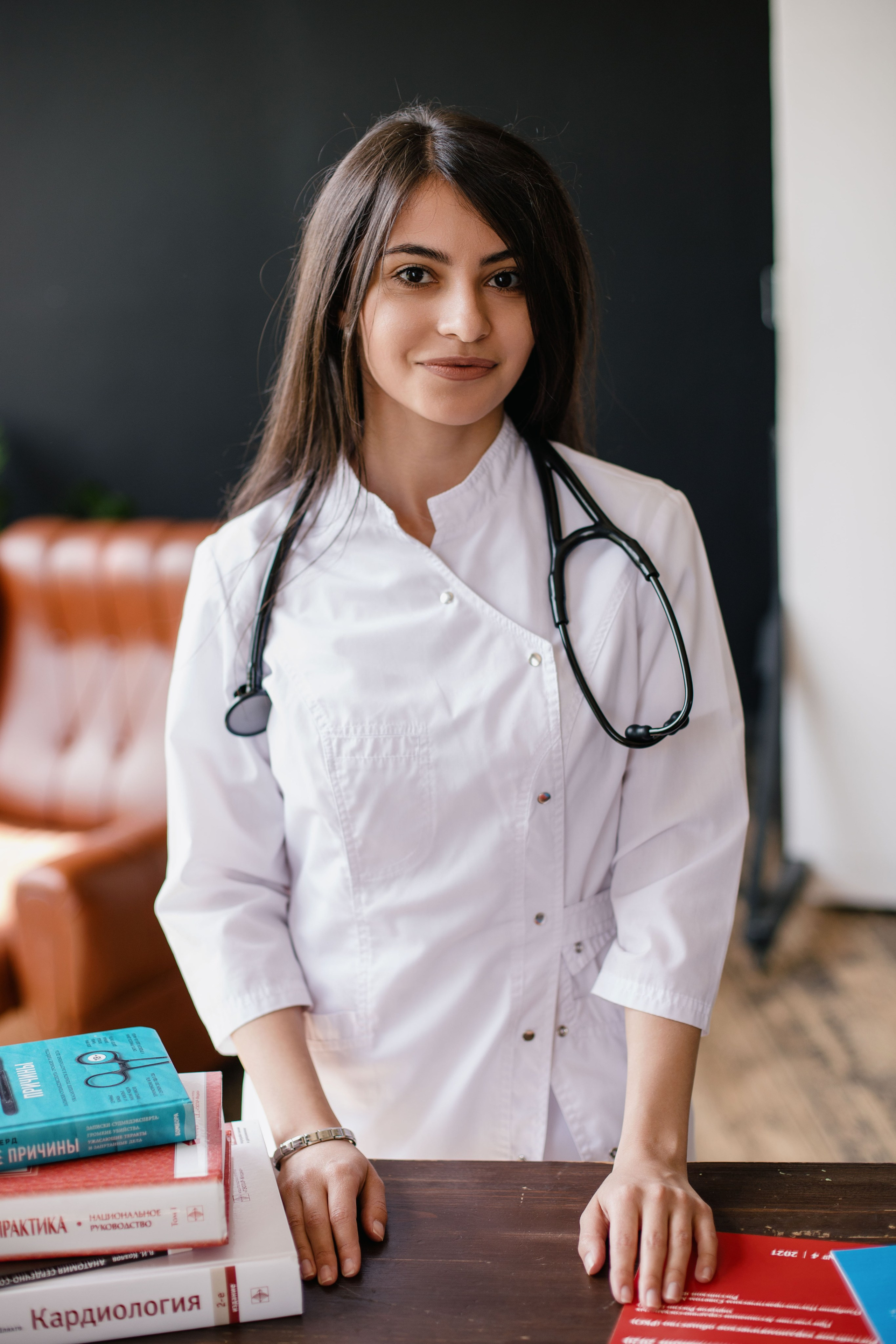 Групповой портрет. Свадебный и репортажный фотограф в Барнауле Евгений Самосюк