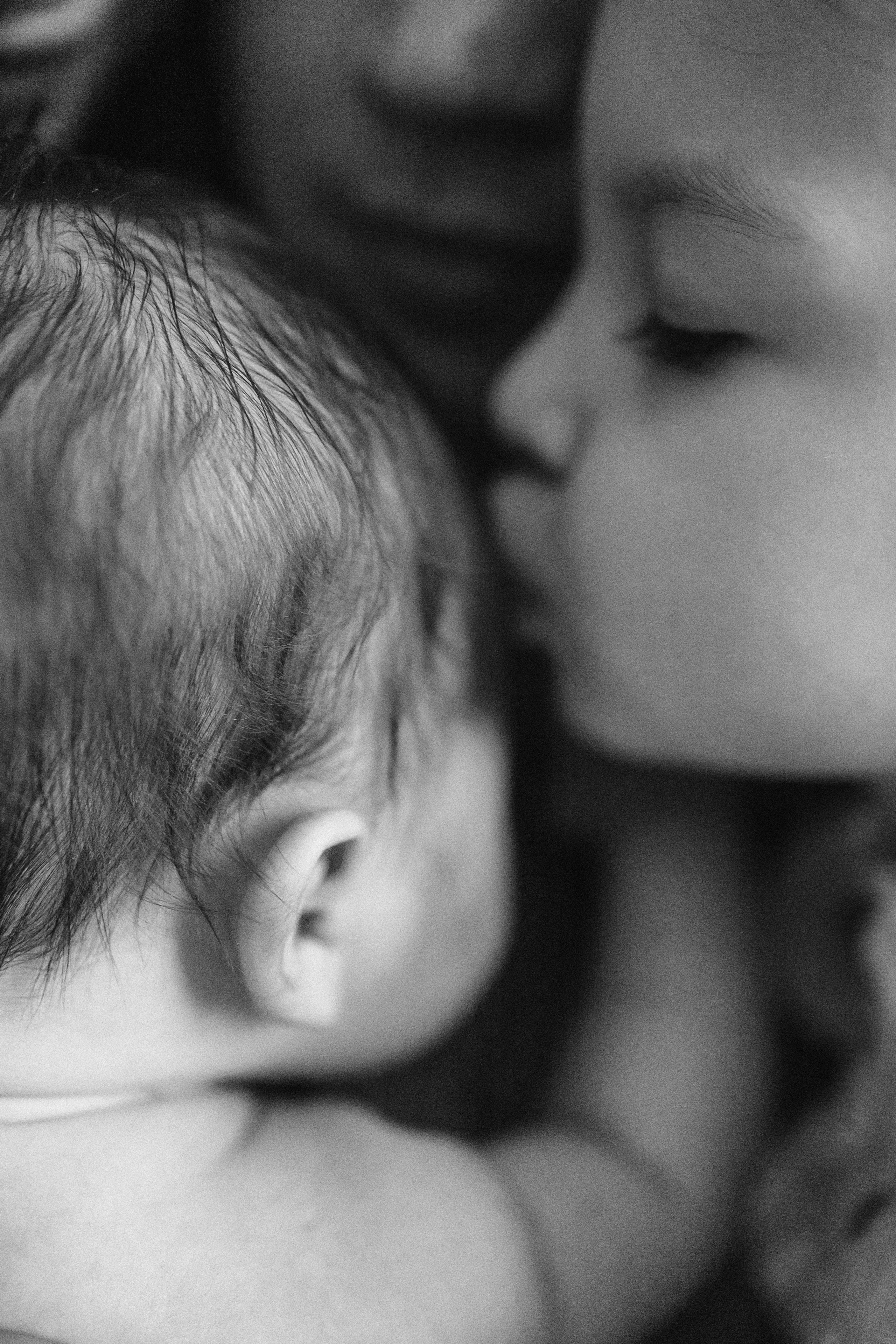 ПАКЕТ «Simple». Главная