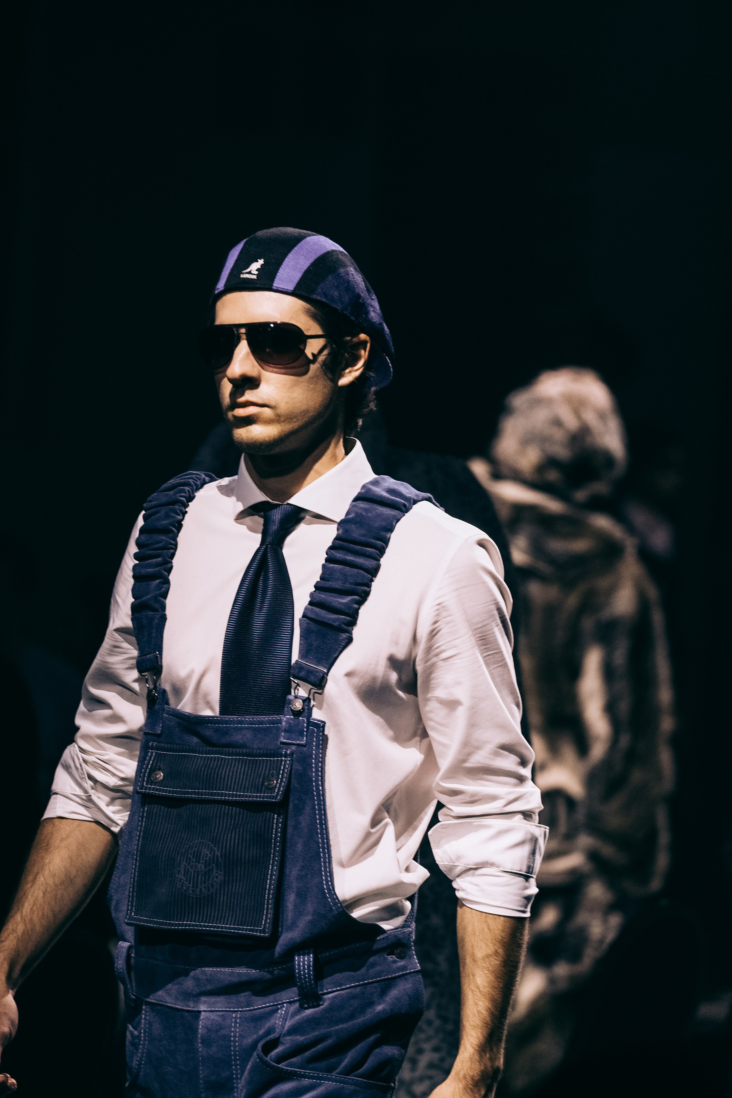 WFGala 24. Фотограф Видеограф Санкт-Петербург Москва Рустам Лукьянов