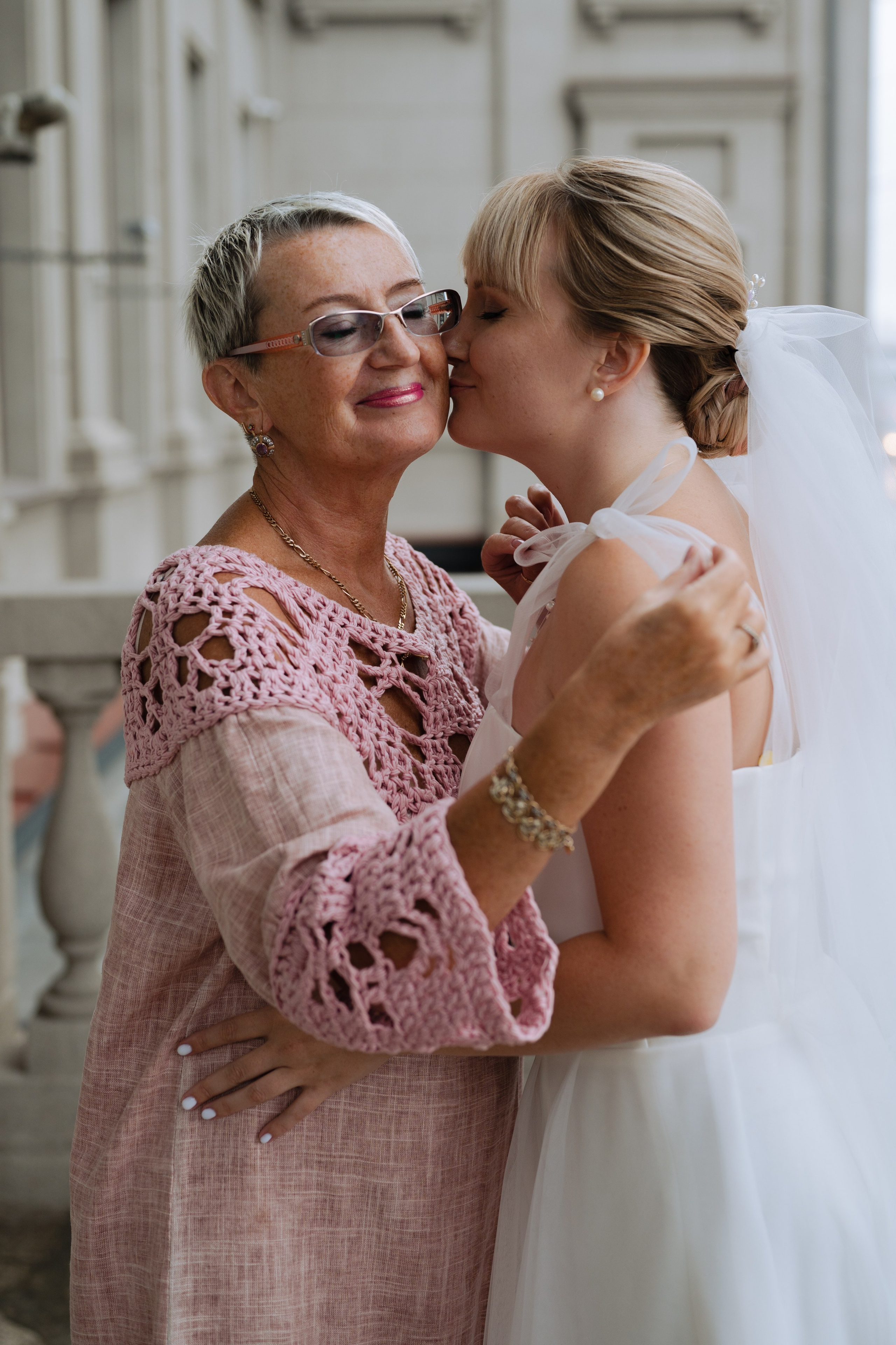 Михаил и Ульяна. Фотограф Красноярск Екатерина Карпеза