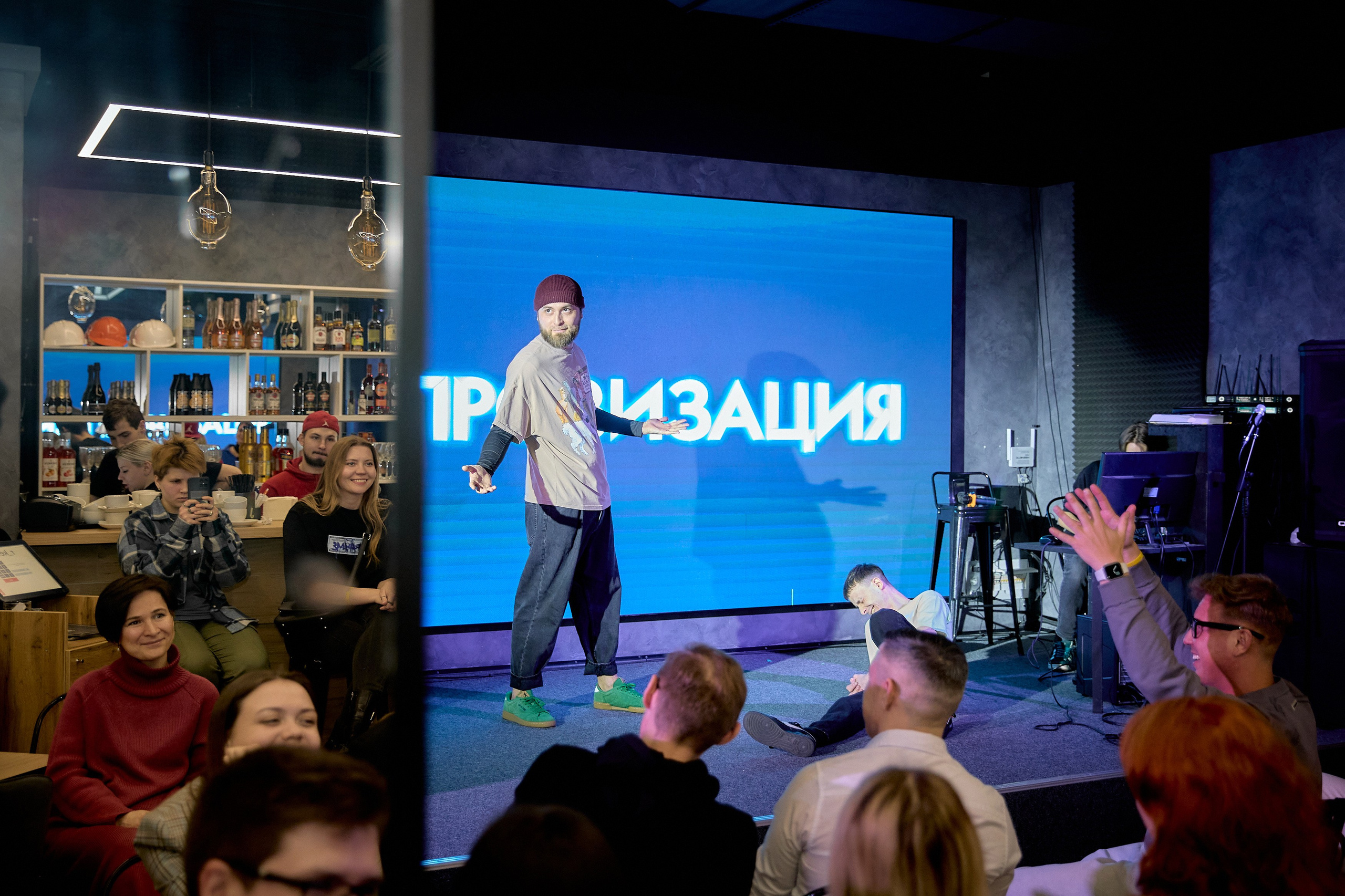 Мероприятия. Галина Шабурова, фотограф в Челябинске