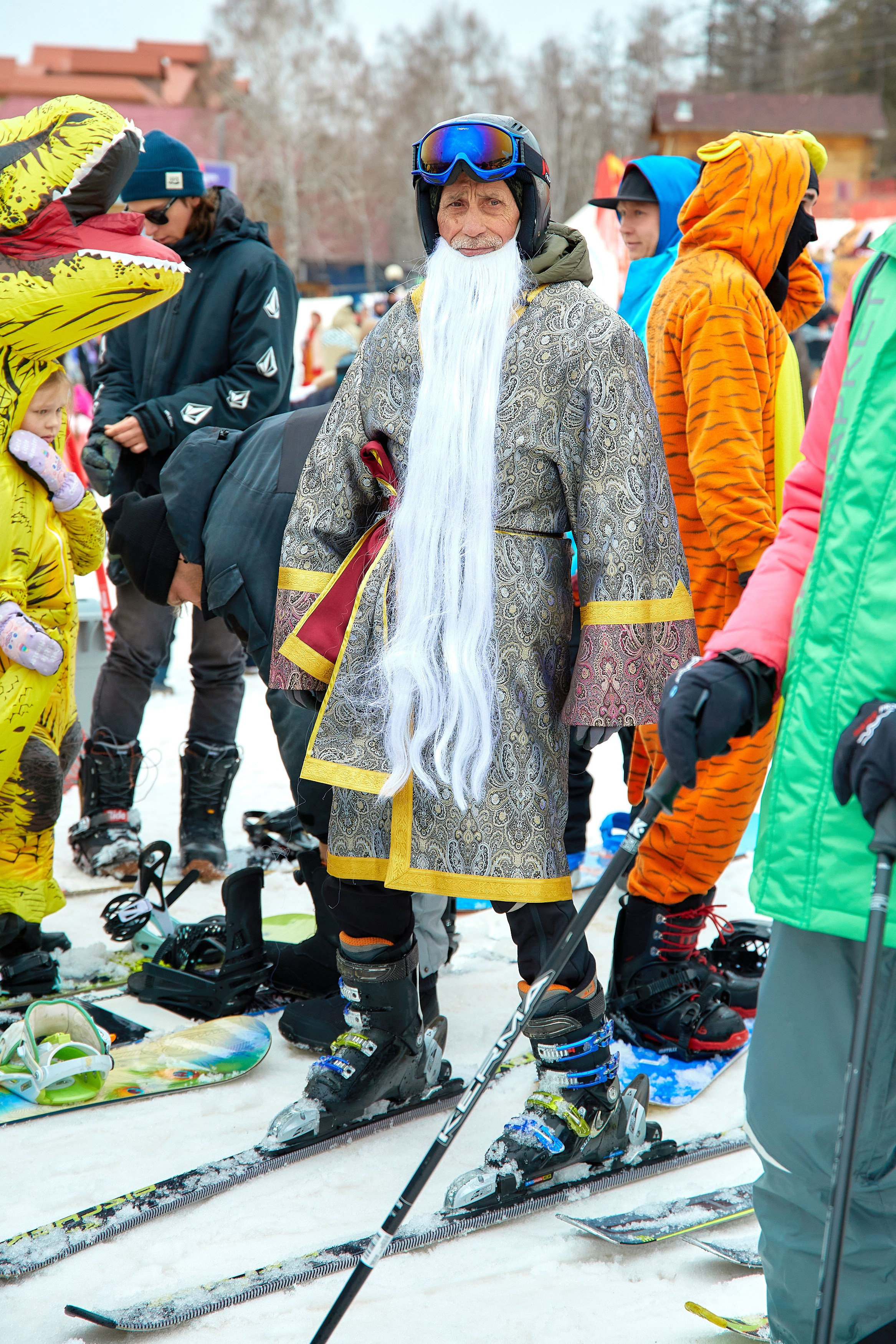 Мероприятия. Галина Шабурова, фотограф в Челябинске