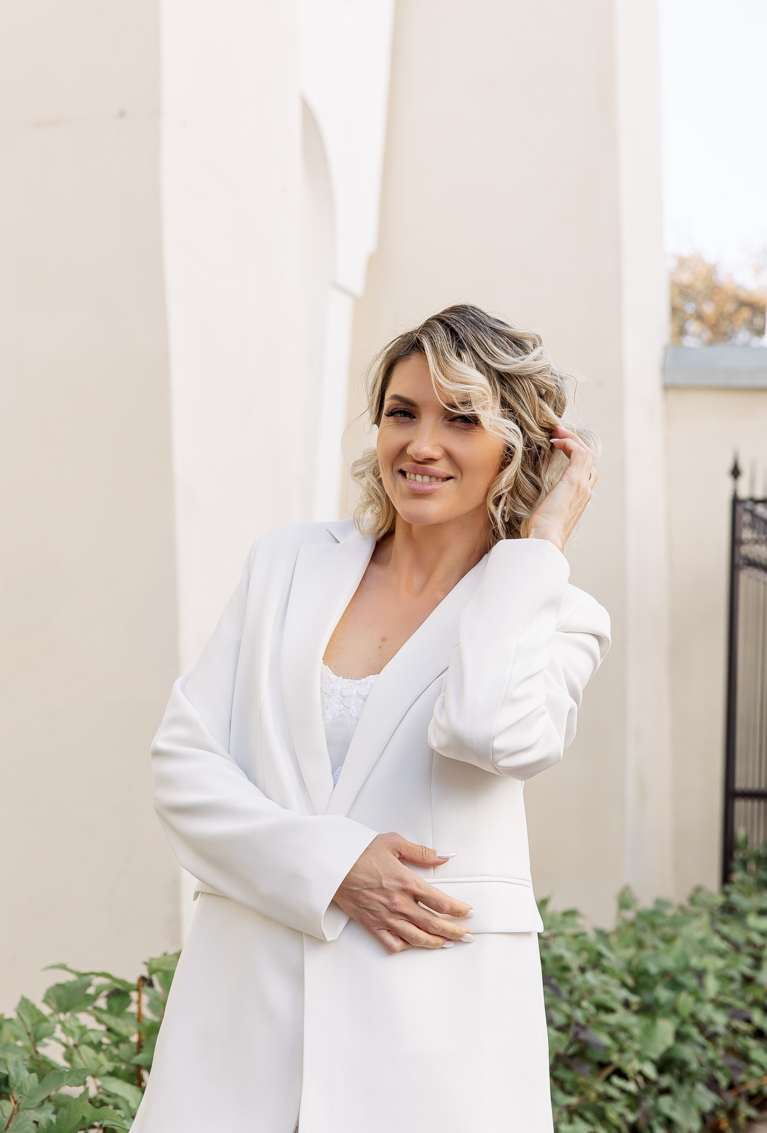 Виктор и Екатерина. Свадебный и семейный фотограф в Челябинске Юлия Ишимова