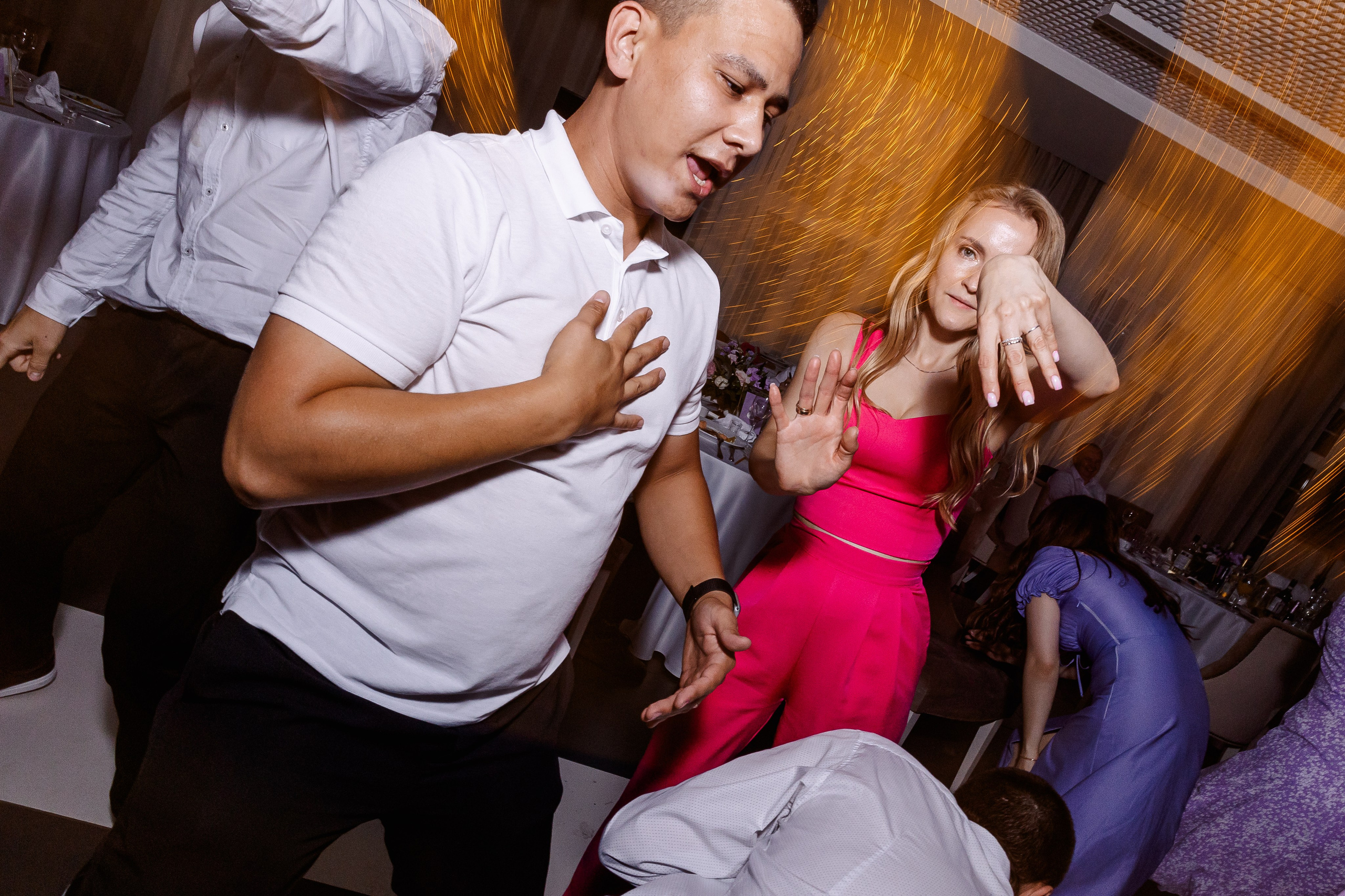 Любовь и Евгений. Свадебный и семейный фотограф в Челябинске Юлия Ишимова