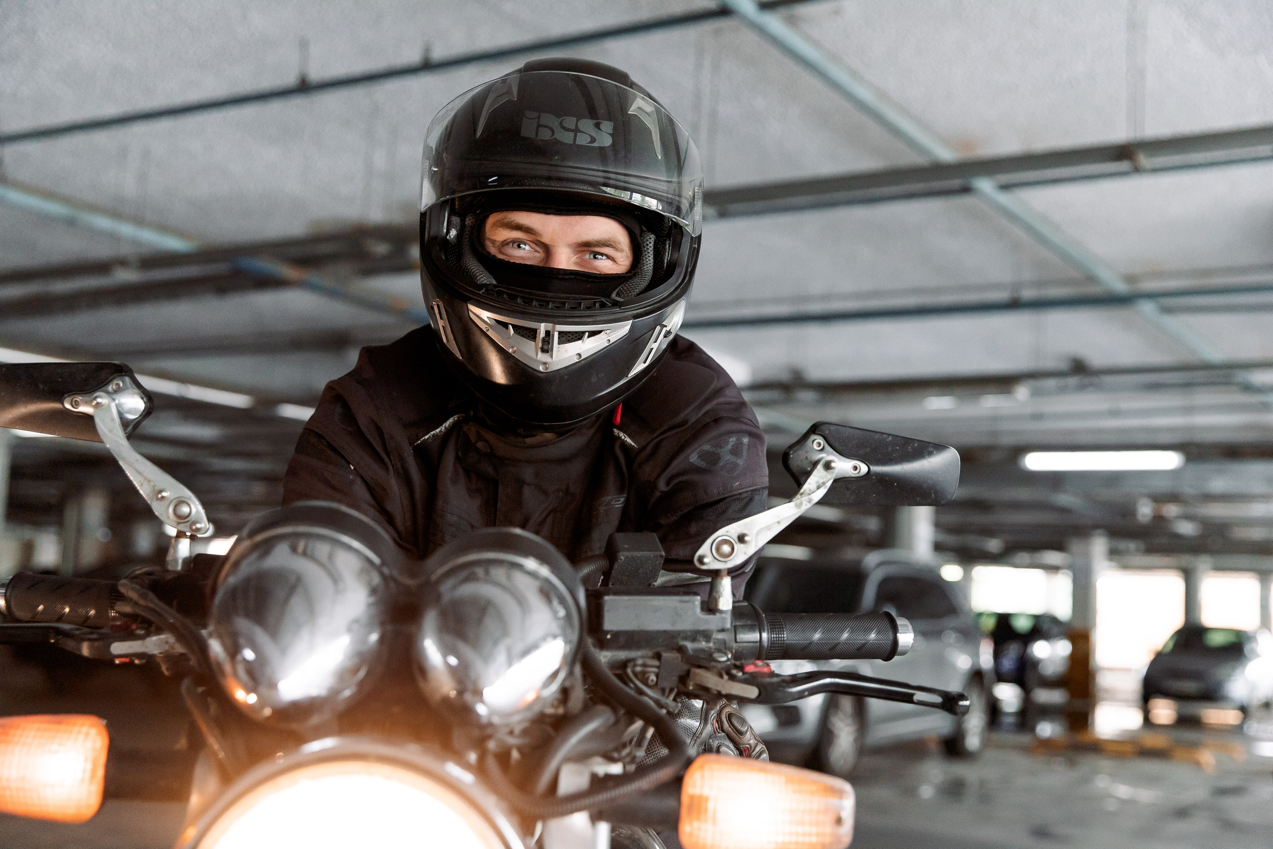 Макс и Лиза. Свадебный и семейный фотограф в Челябинске Юлия Ишимова