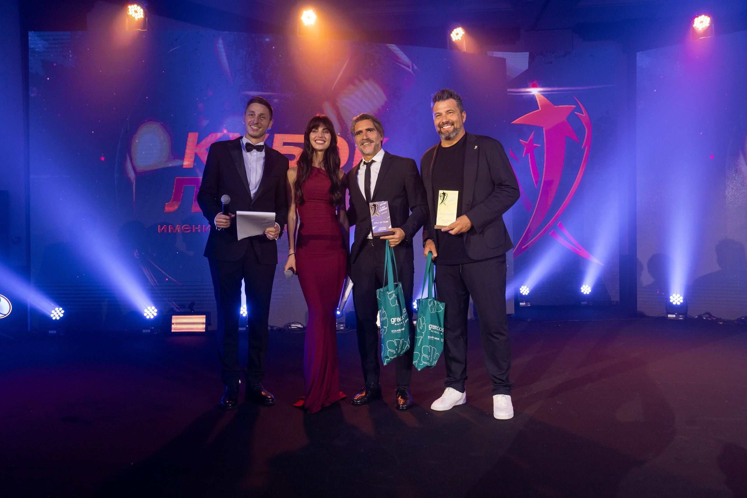 I am Legend (1). Lokos.pro Ник Соколов Фото и Видео Москва/Ростов-на-Дону