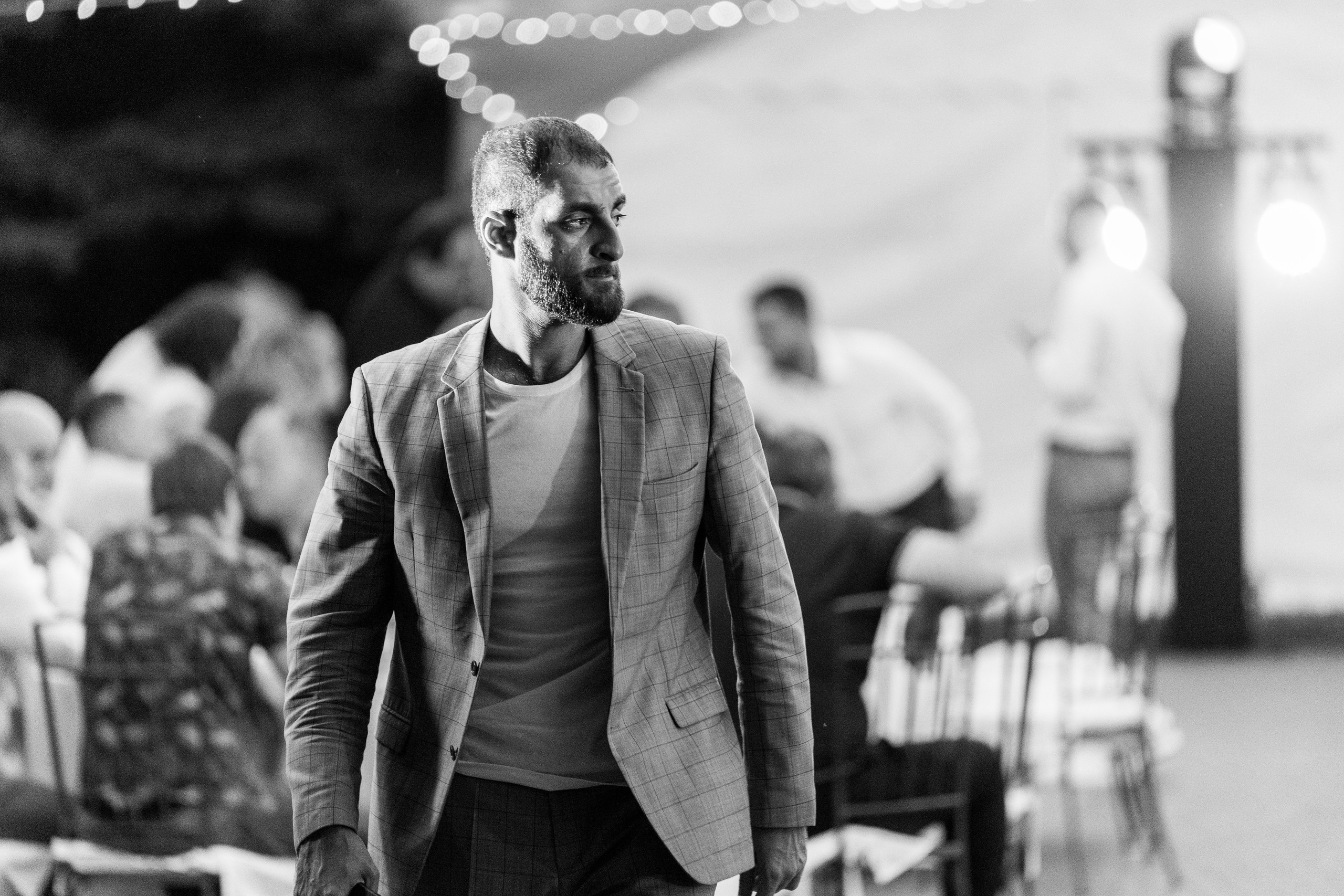 Строй Маркет Сервис 15 лет. Lokos.pro Ник Соколов Фото и Видео Москва/Ростов-на-Дону