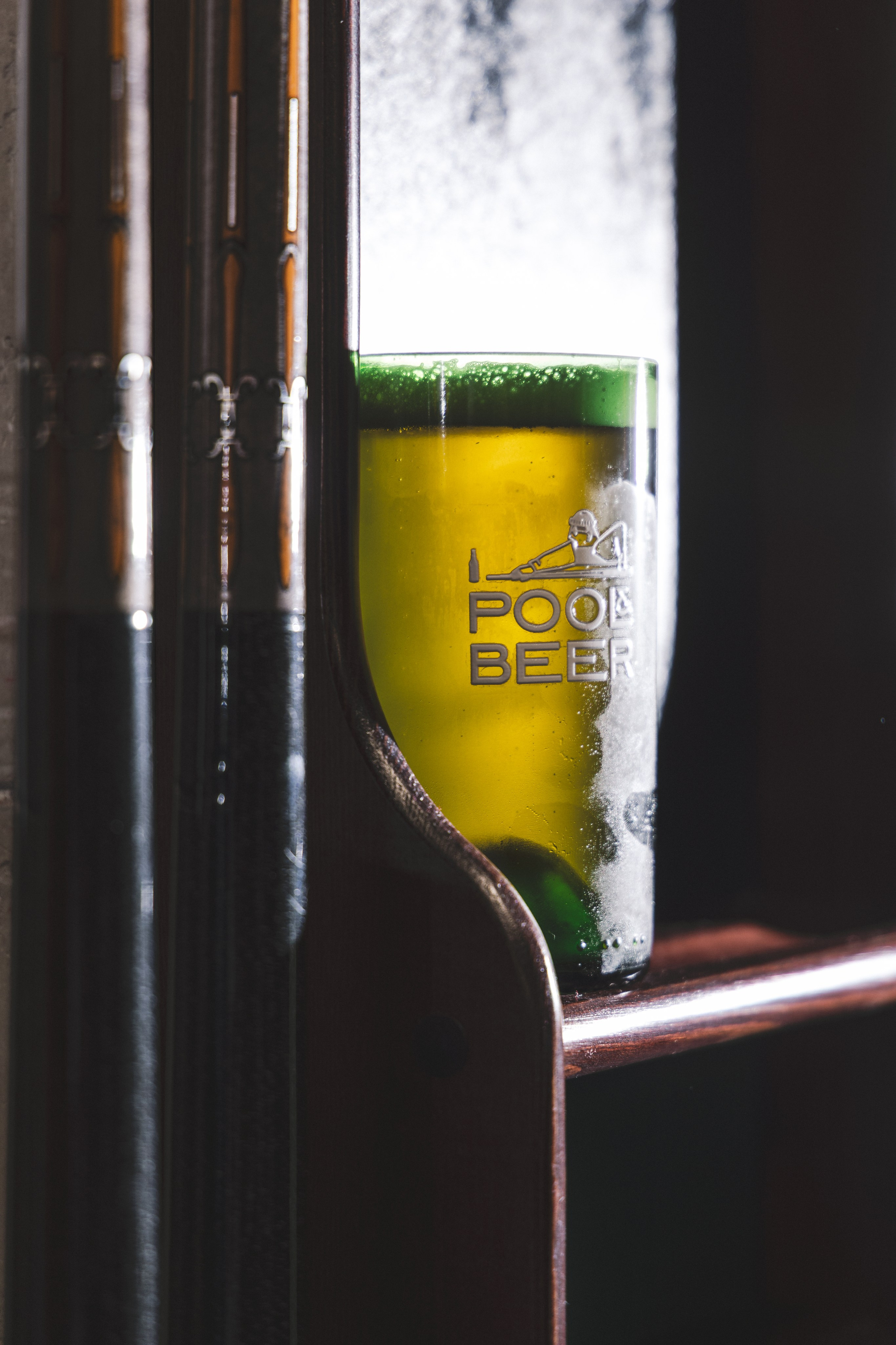 Пример восемь. Семейный и Свадебный фотограф в Астане Александр Астапов