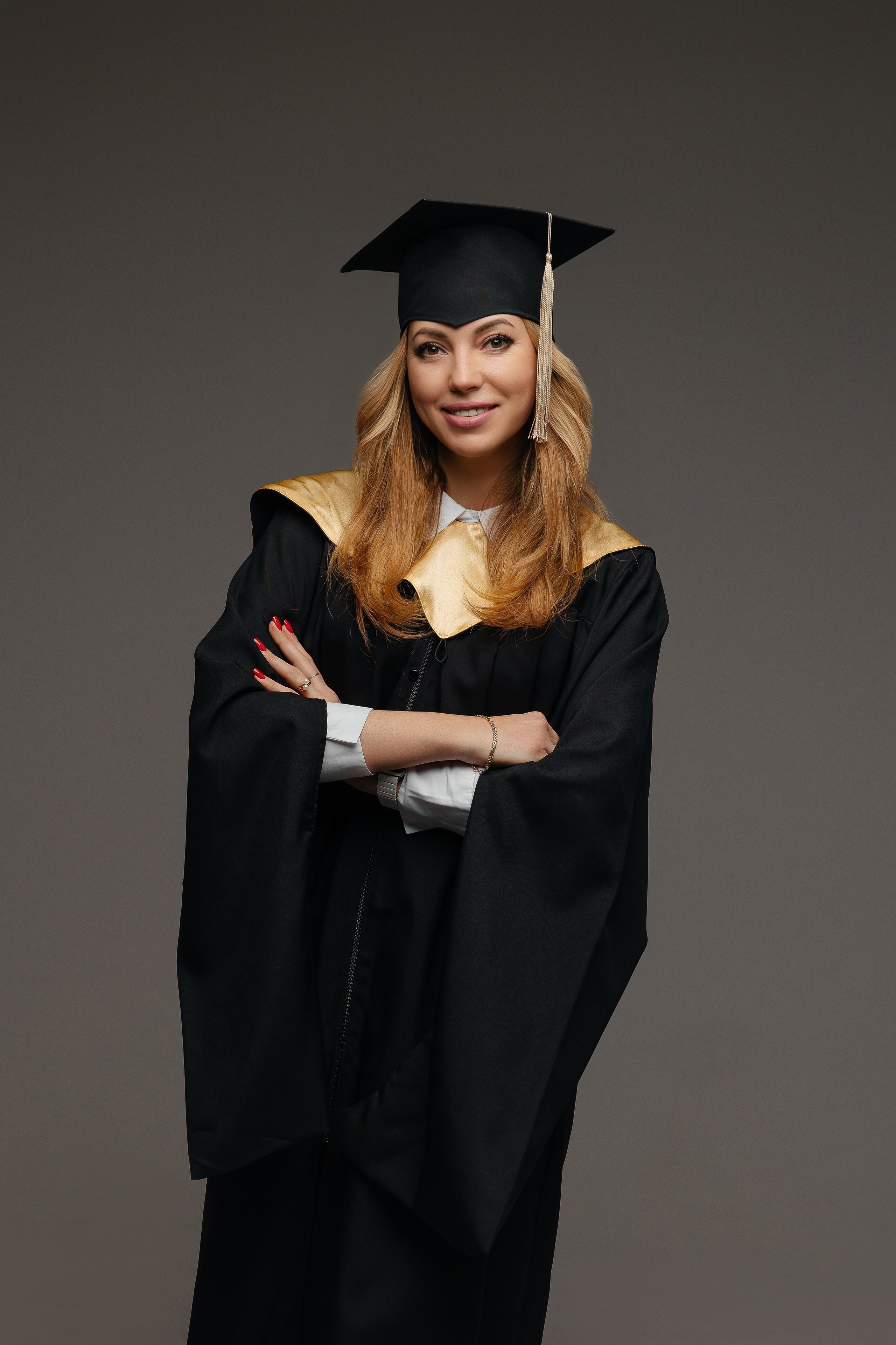 Магистры. СВАДЕБНЫЙ ФОТОГРАФ НАТАЛИКА