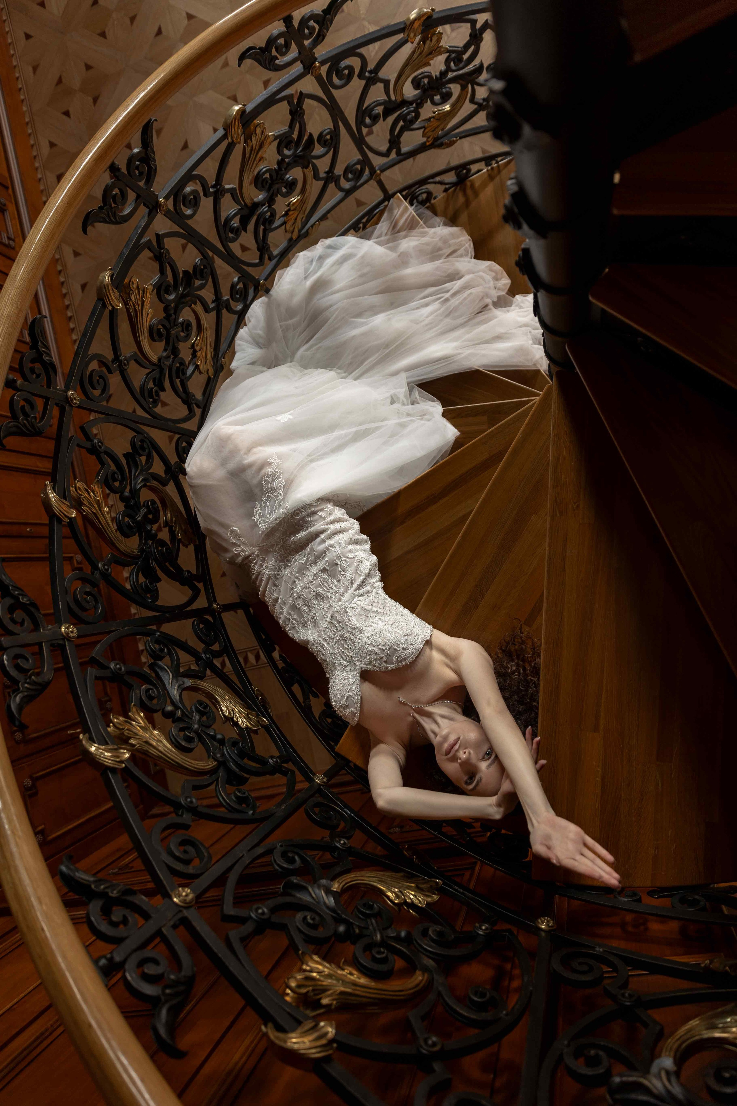 A&A. Фотограф Москва и МО