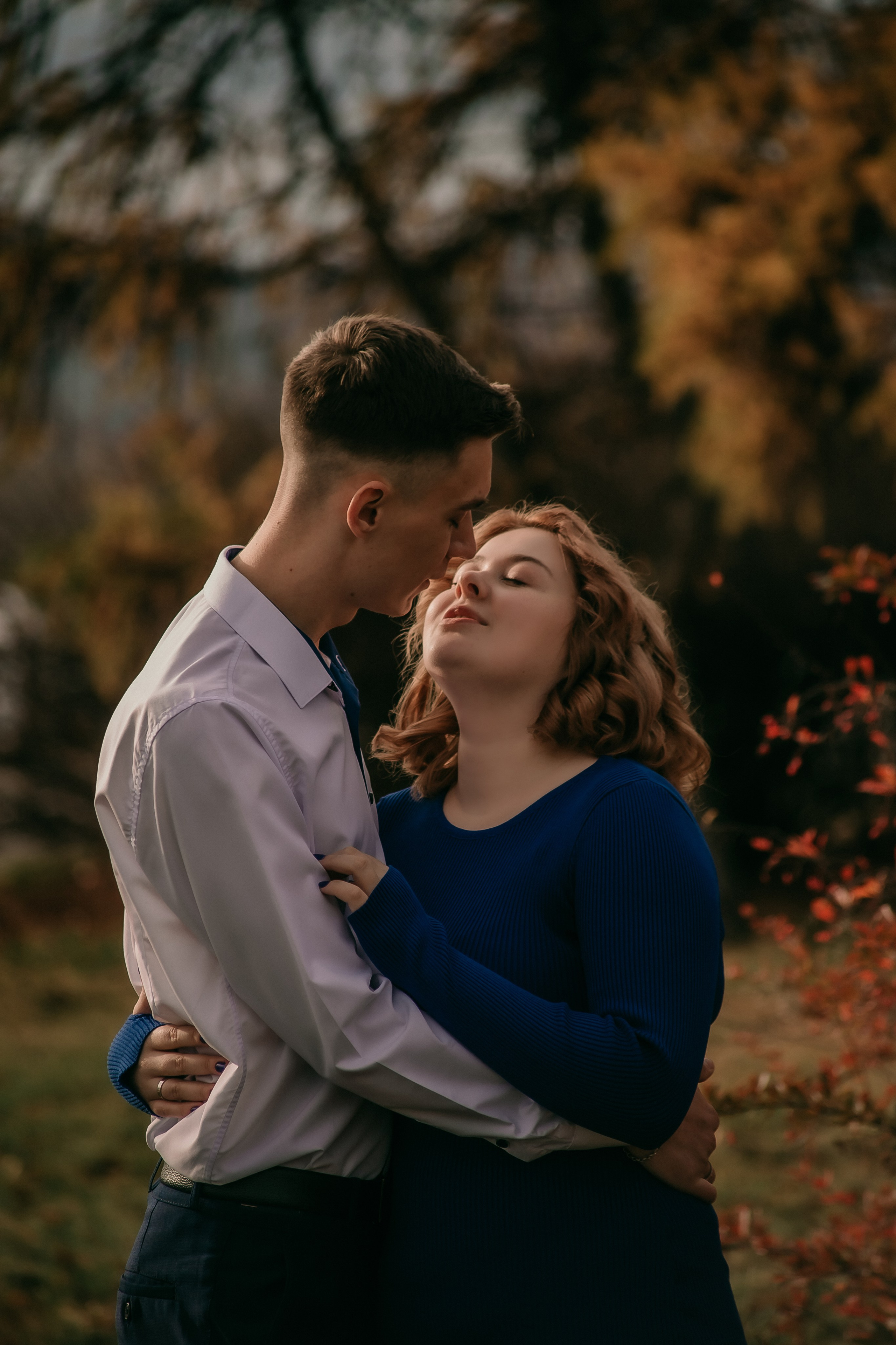 Александр и Екатерина. Свадьба. Фотограф Регина Крикунова г. Красноярск