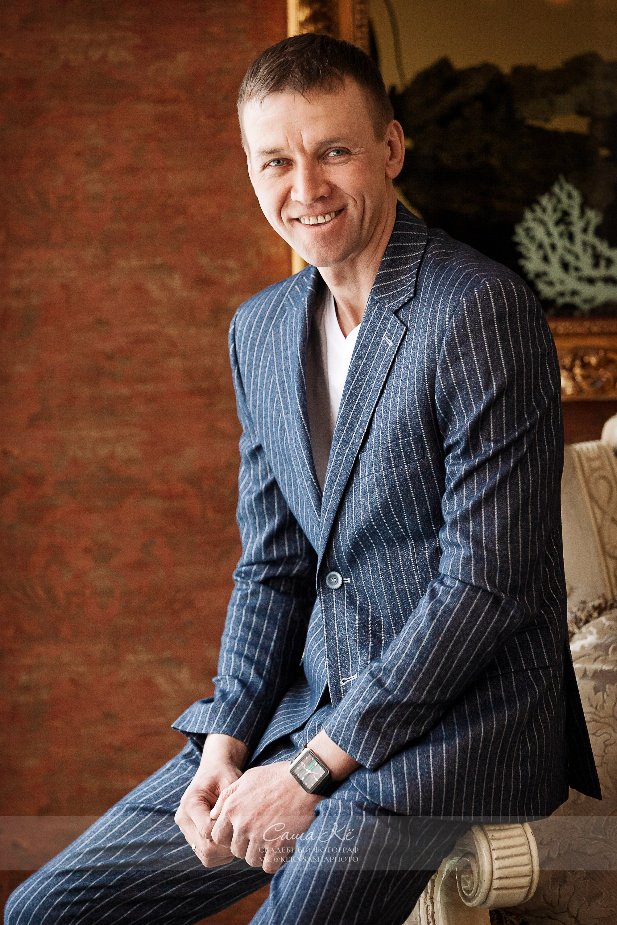 Свадьба М&С в Людовике — Неповторимые Моменты и Эмоции. Свадебный, семейный и event фотограф в Новосибирске и Новосибирской области Саша Кё