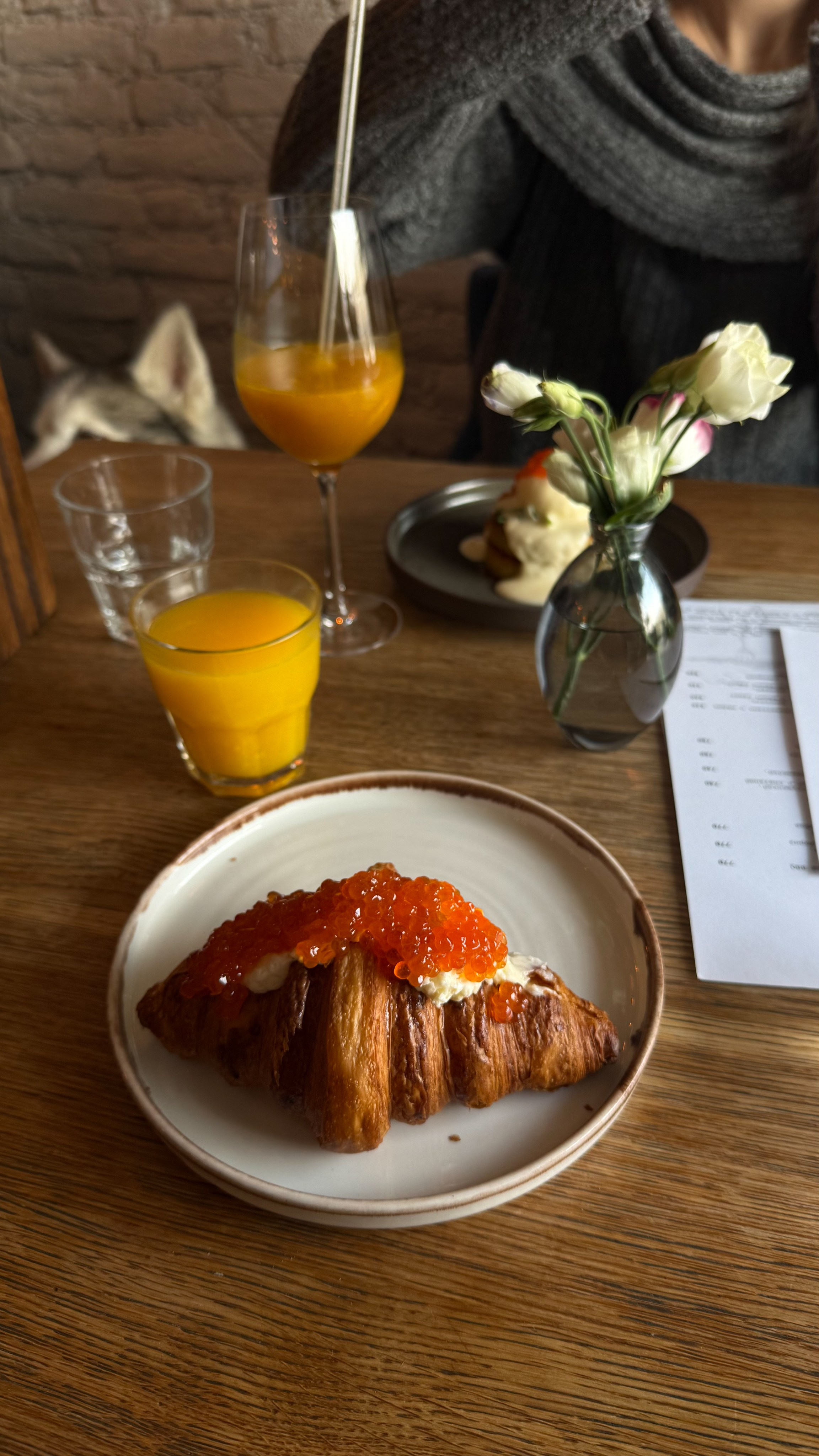 Пресеты. Контент креатор Алина Яхонт