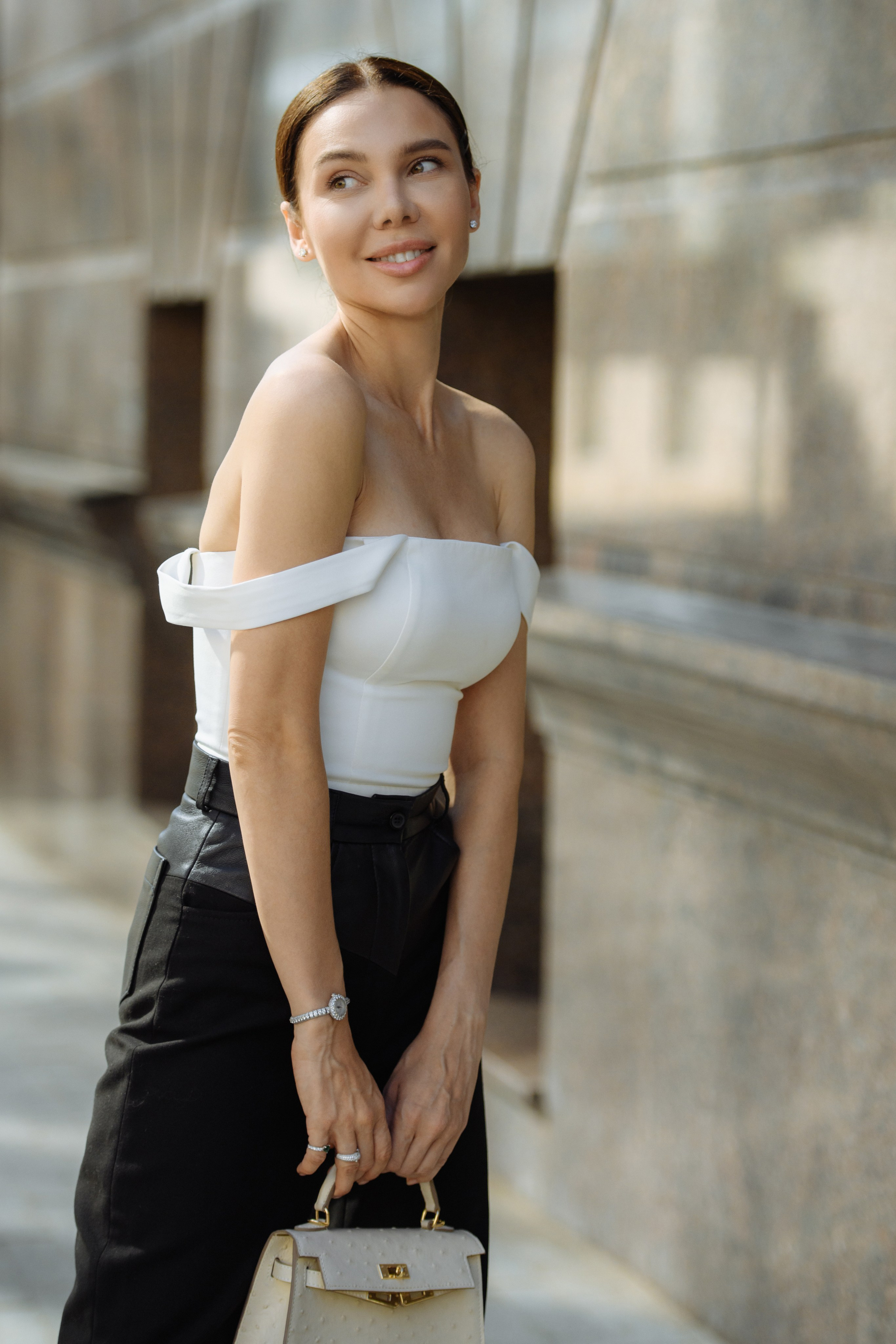 УЛИЧНЫЙ КОНТЕНТ. ДИНА МИХНЕВА спортивный фотограф Москва