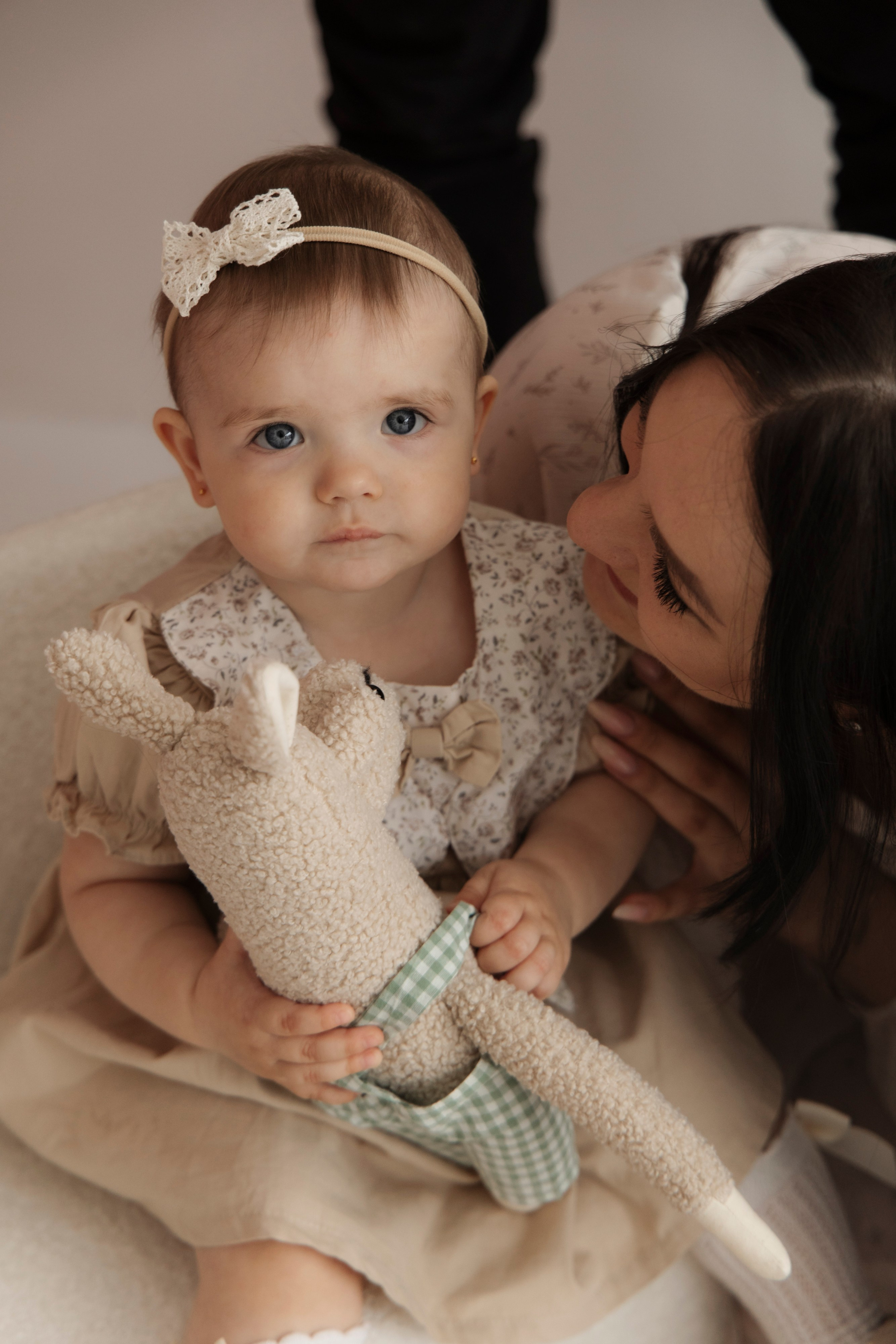 Виктория. Фотограф Новосибирск