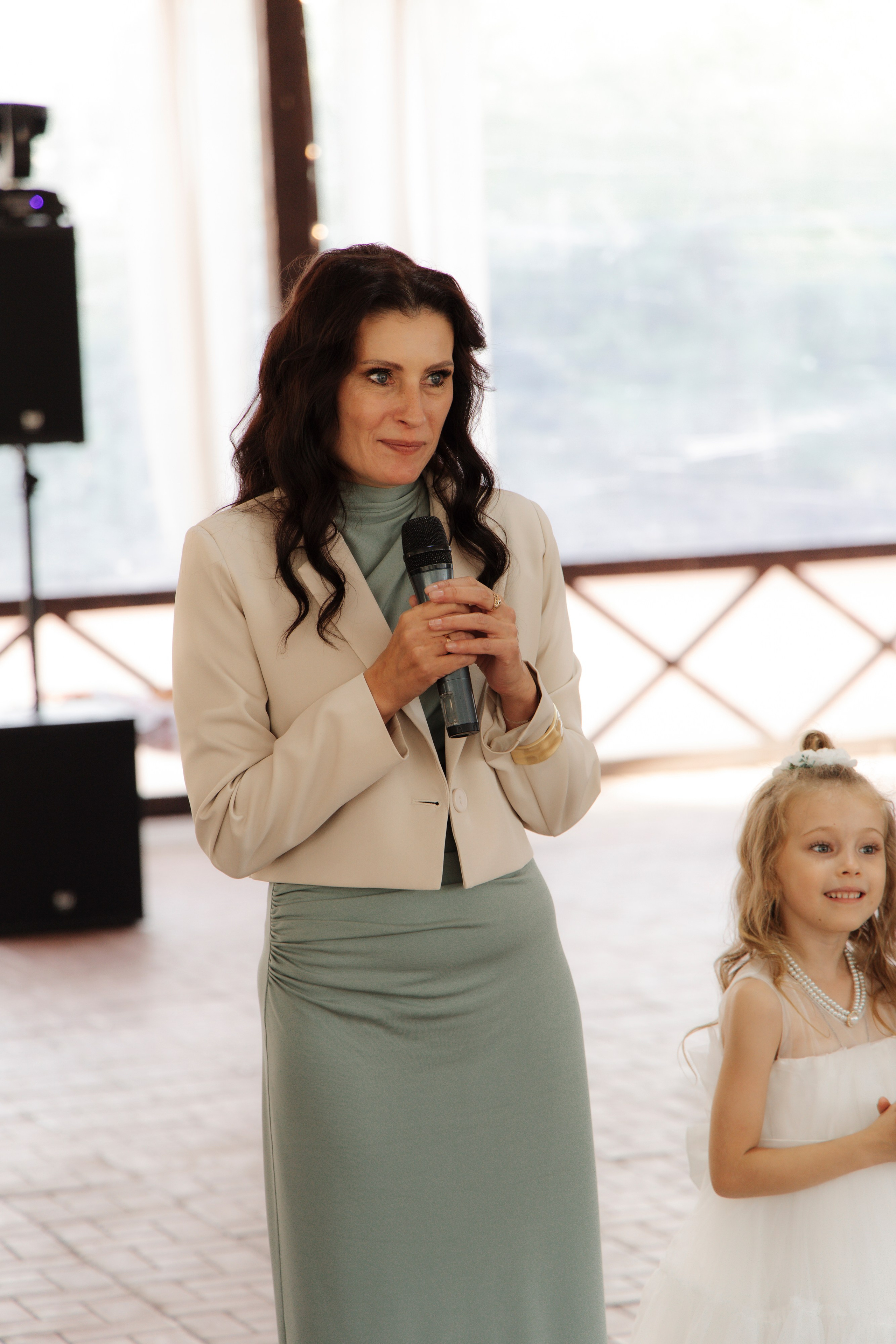 Выездная Регистрация Марии и Марка. Фотограф Новосибирск