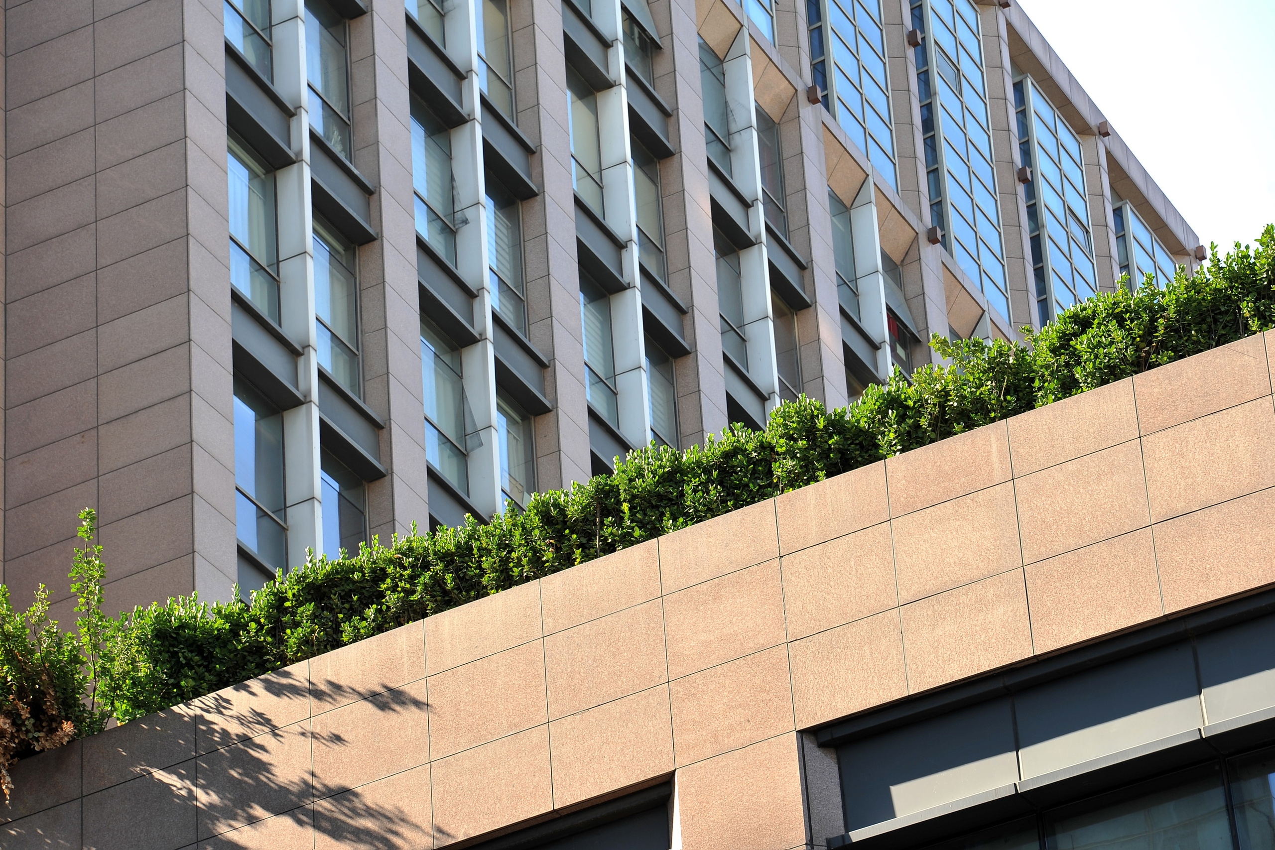 Загадочный Китай. FotoGraf