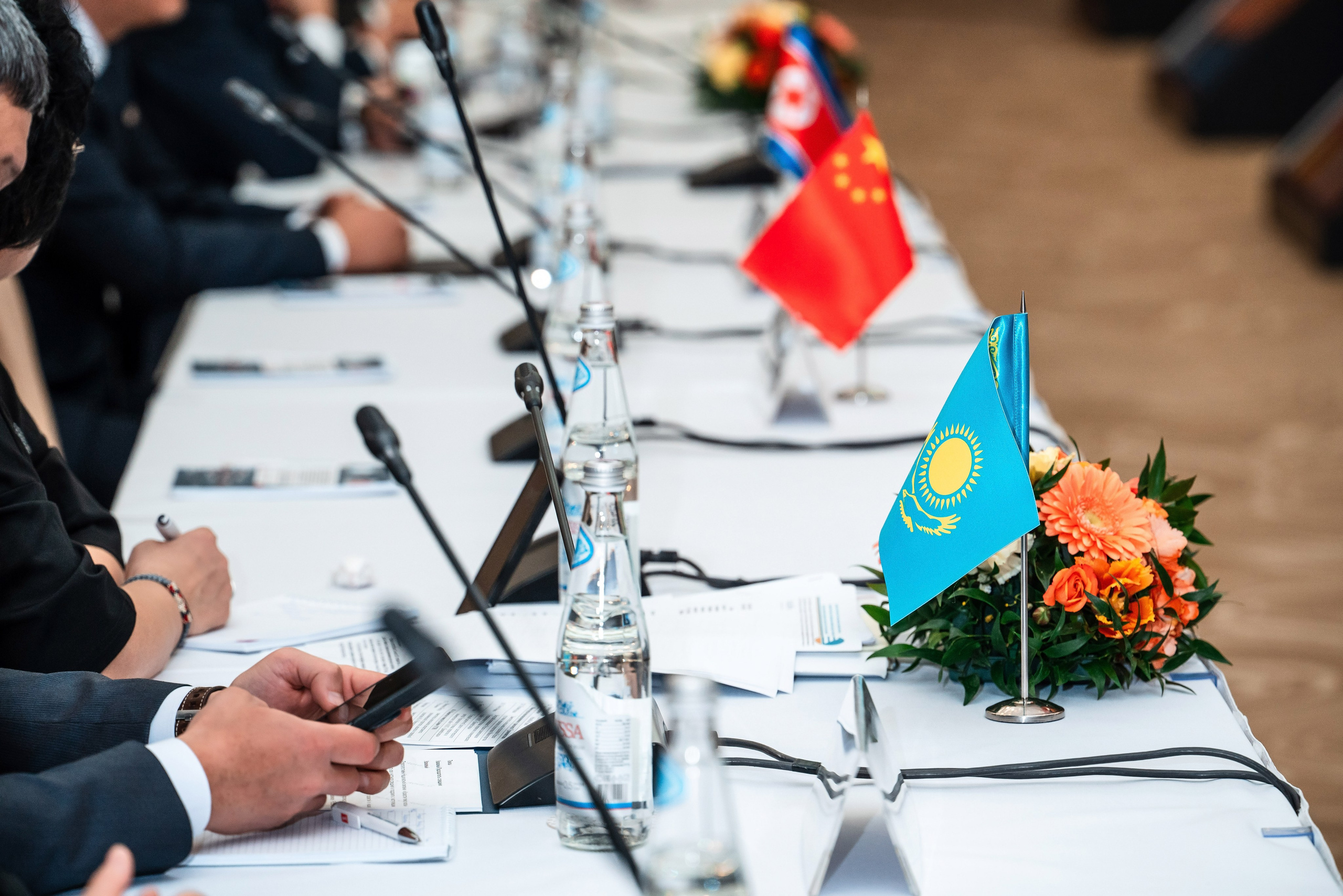 РЖД 2026. Photographer in Sochi