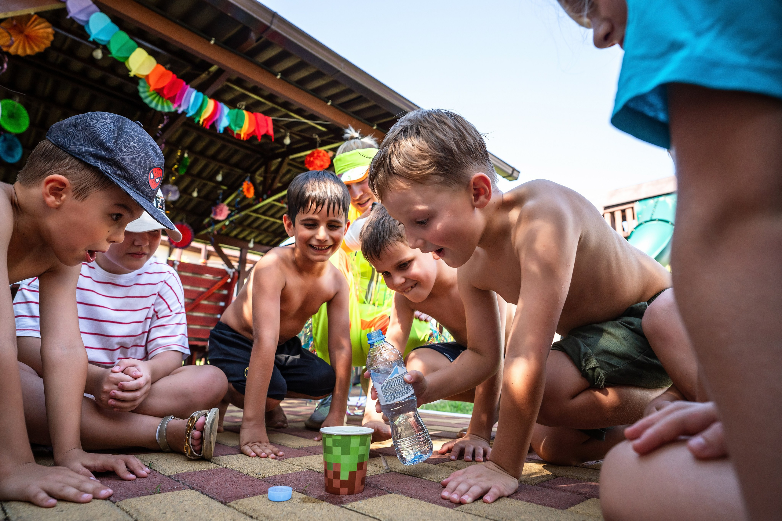 Фотограф сочи на день рождения. Фотограф Сочи