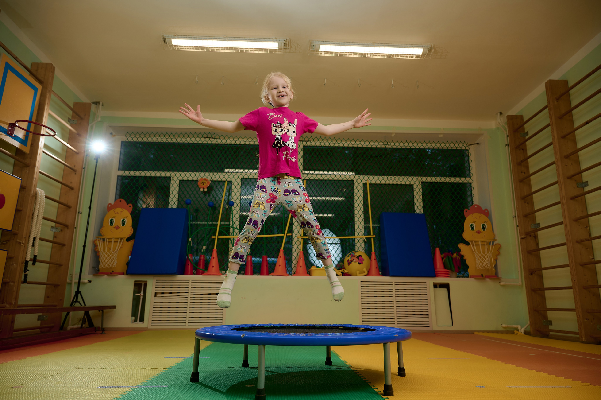 Выпускной альбом Выборг, Каменногорск, Светогорск, Санкт-Петербург