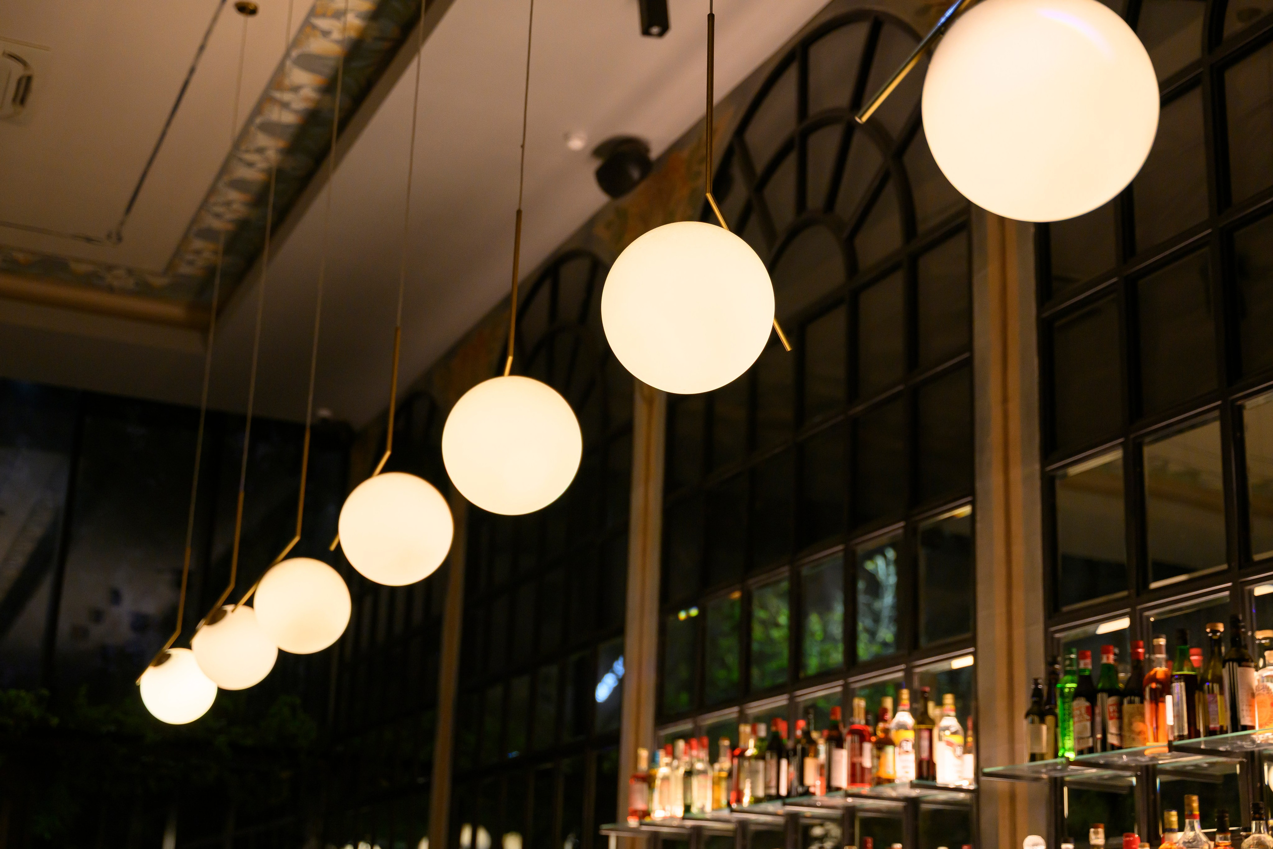 Мероприятия. Фотограф Москва