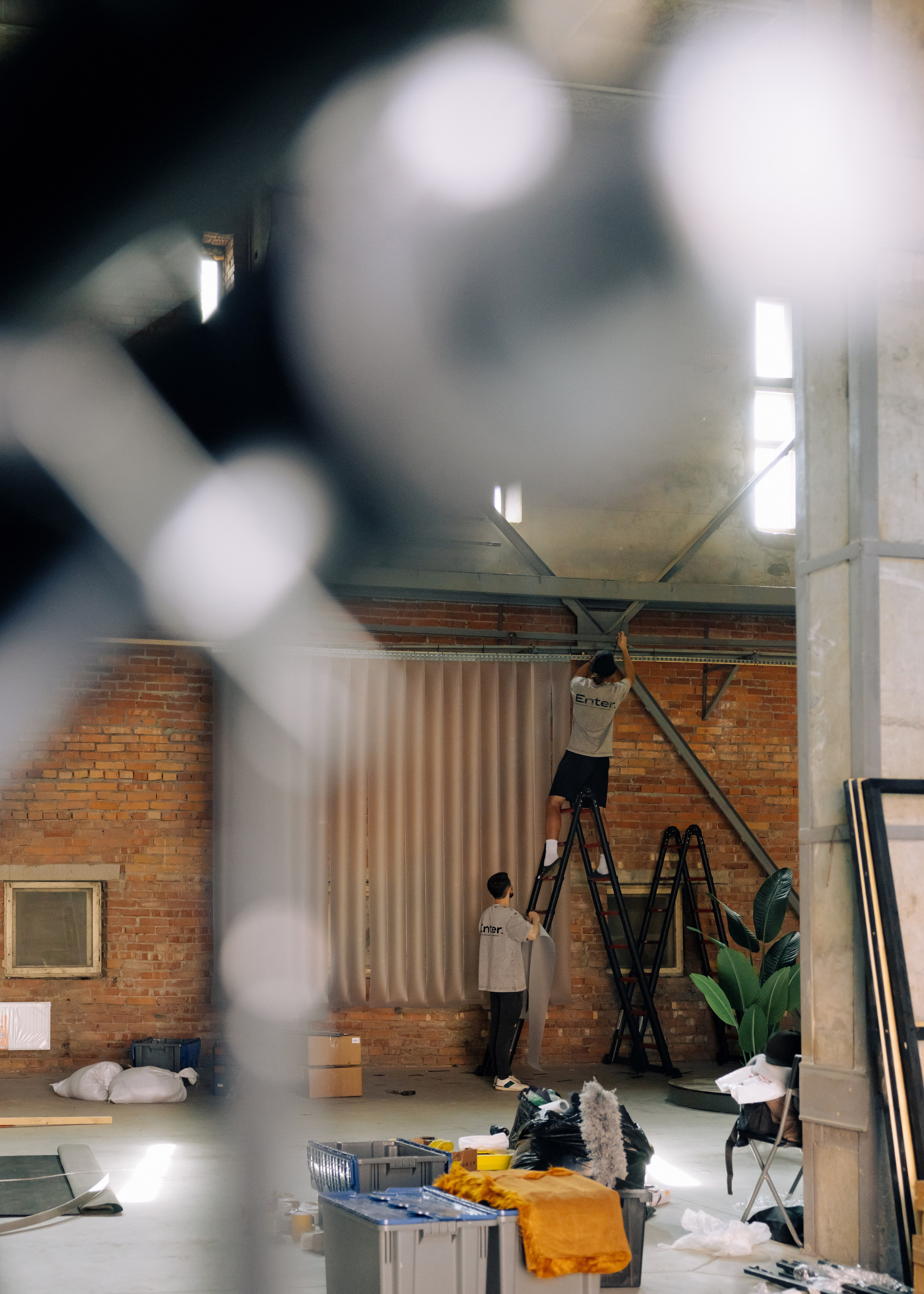 @sladkayavataagency. Свадебный и репортажный фотограф в Москве Владимир Сергеев | Naysaikolo