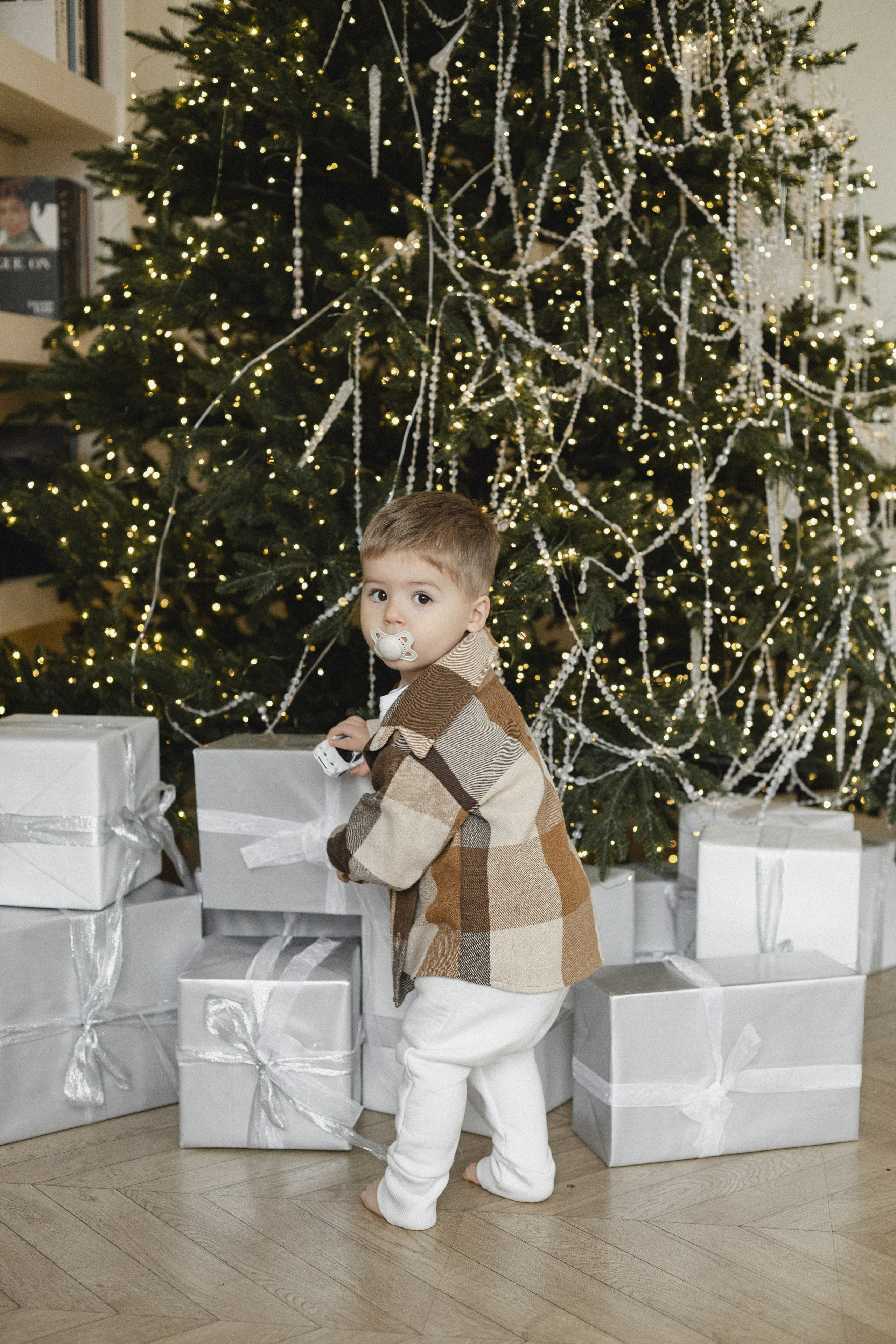 Даша | Ева | Тим. Кузьмина Анастасия — контент-фотограф | Москва