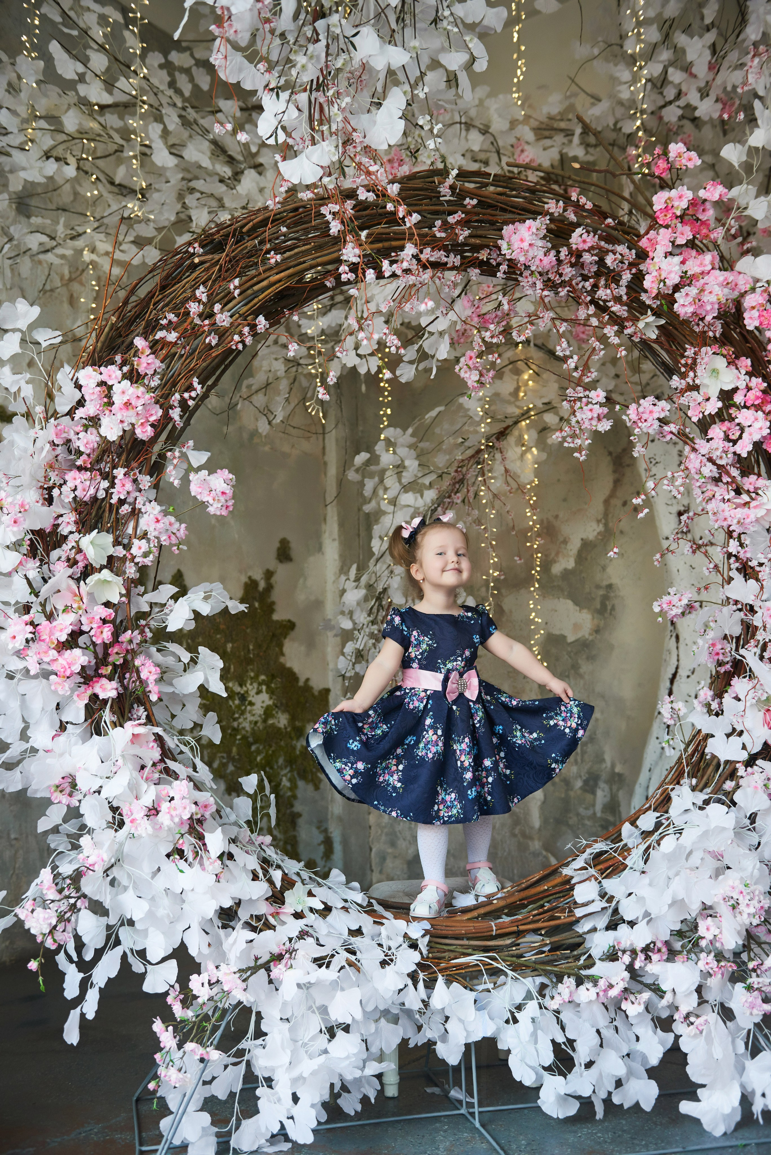 Есения. Портретный, семейный и свадебный фотограф в Санкт-Петербурге и в Пушкине Ширяев Денис