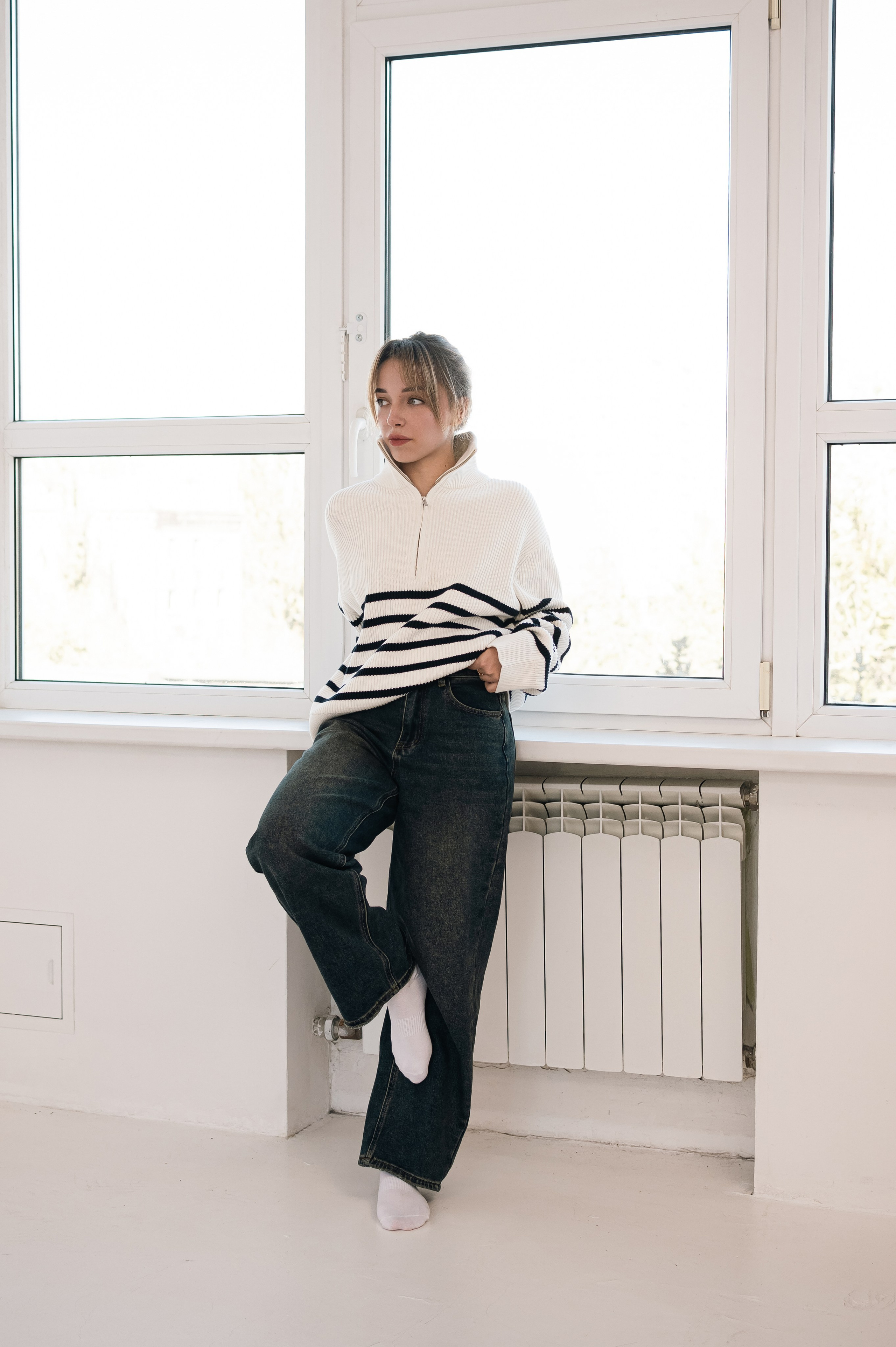 Коммерческая съемка в Донецке. Ларина Иванна фотограф в Донецке