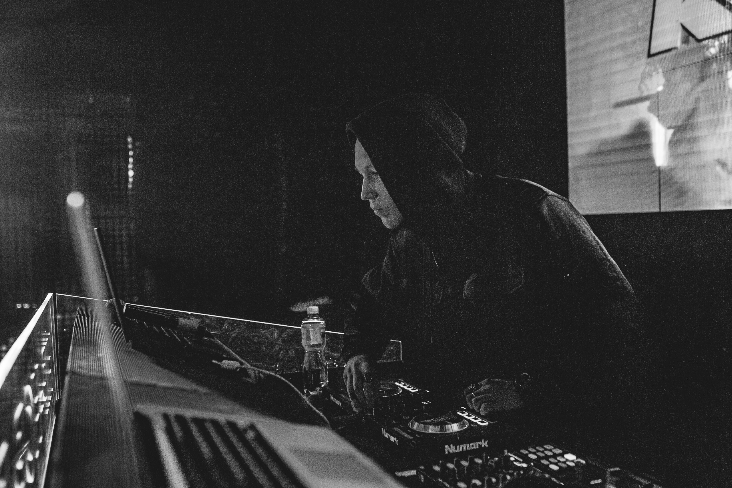 КАМОN. Евгений Матвеев — фотограф в Санкт-Петербурге