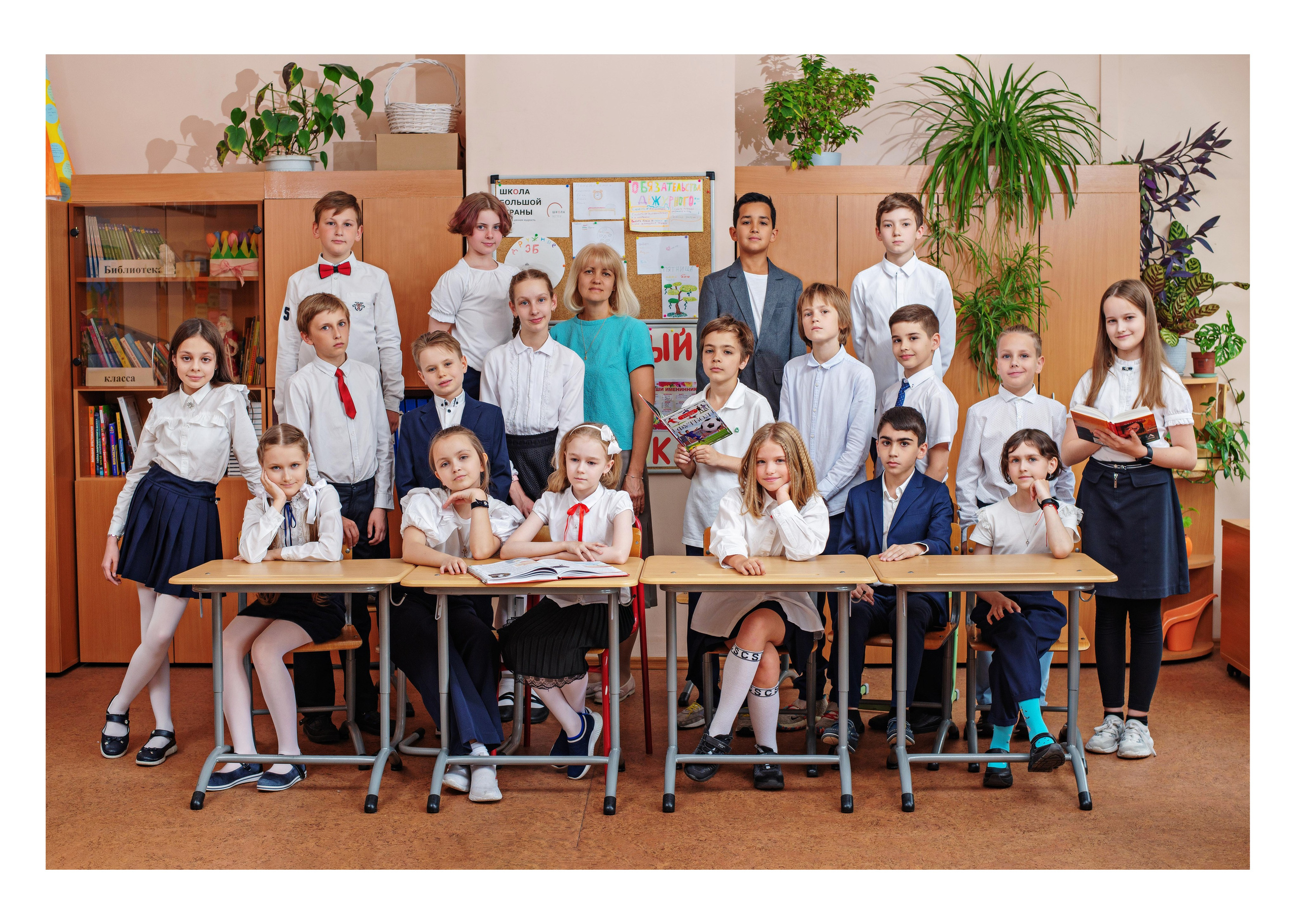 Стоимость альбомов. Профессиональный фотограф в Москве и МО Мария Куравлева