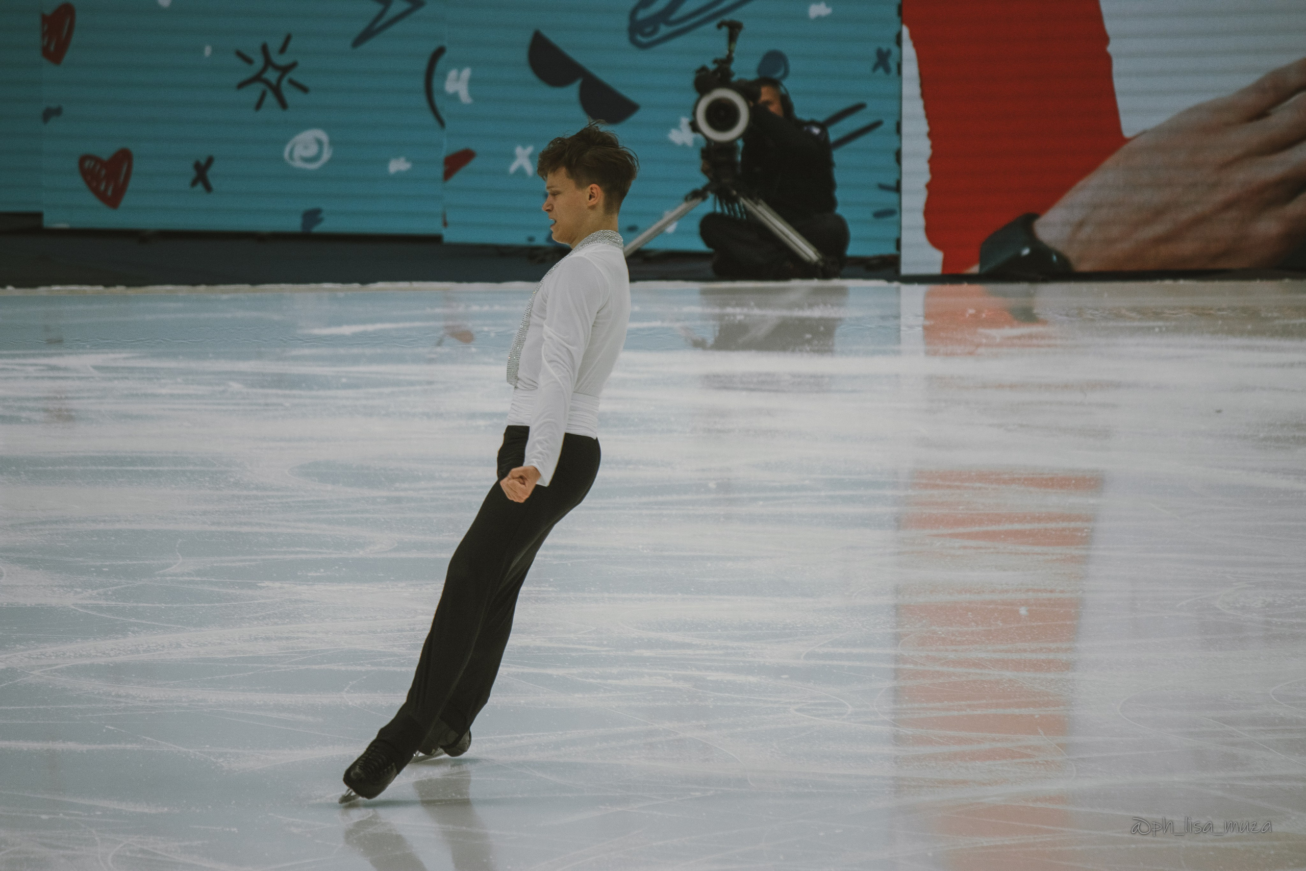 Фигурное катание (сентябрь 2023). Ph_lisa_muza