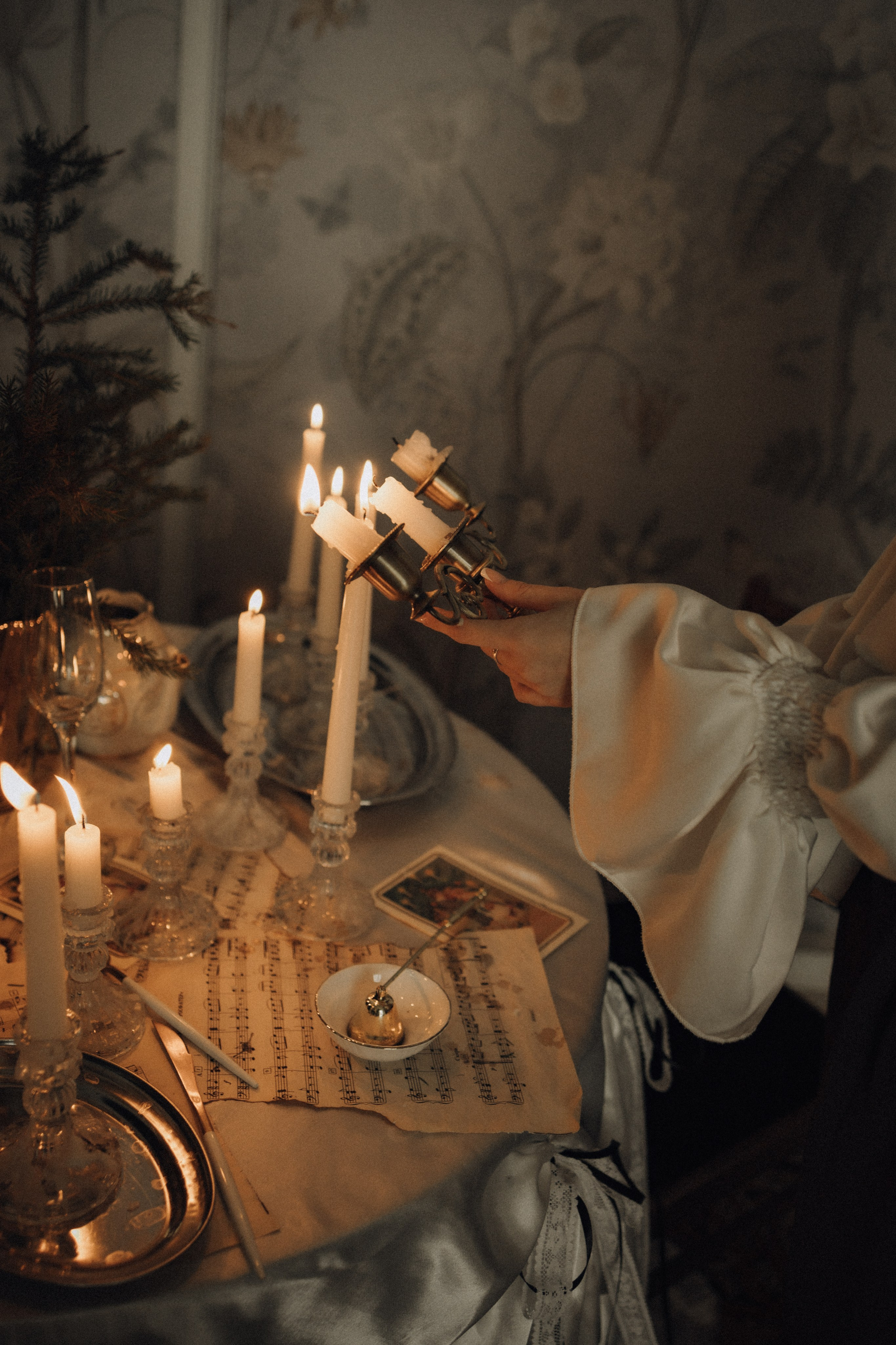 Настя, Кирилл, Федя. Фотограф в Туле и Алексине Стулова Мария