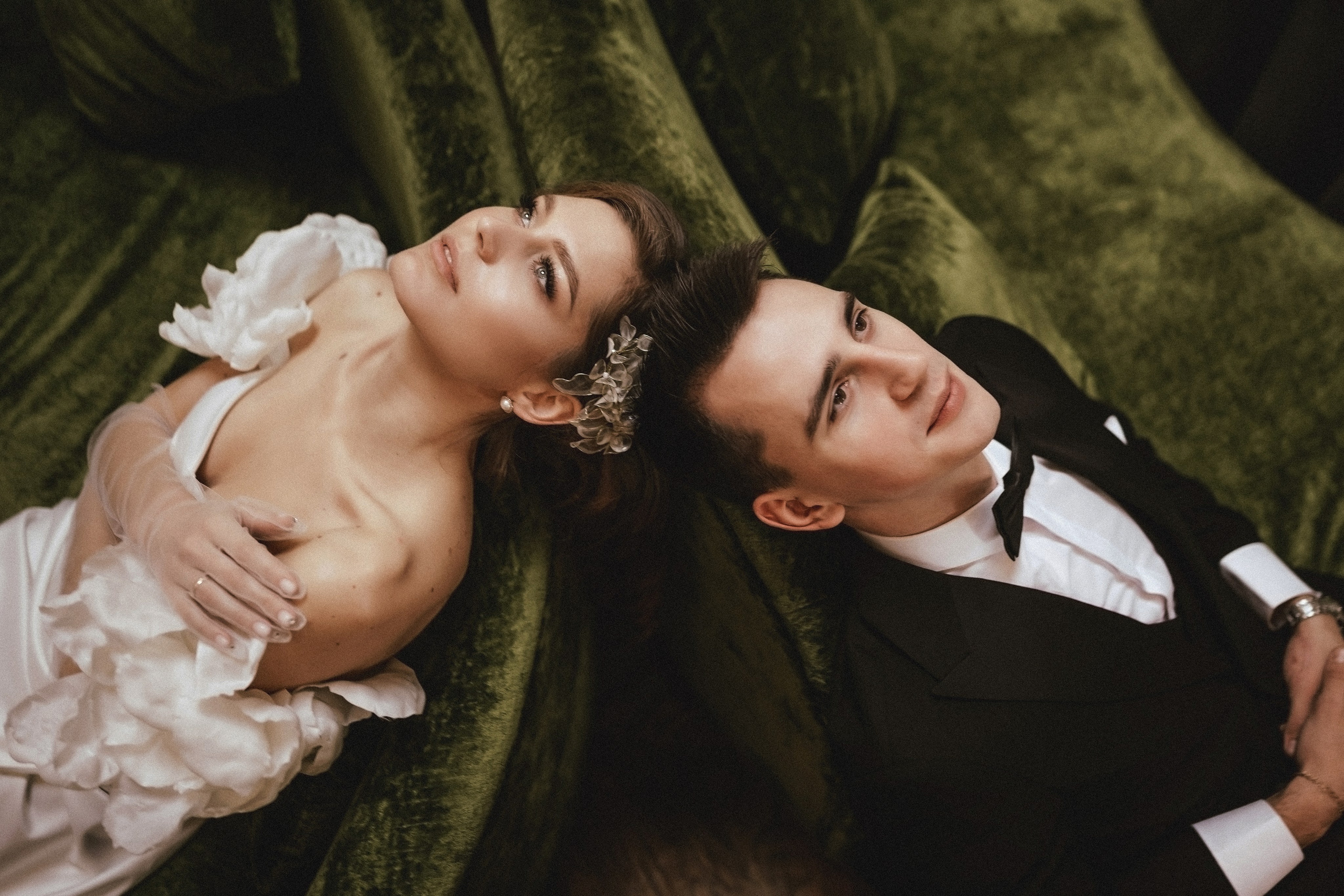 Свадебный и семейный фотограф и видеограф, Крым, Москва, Санкт -Петербург